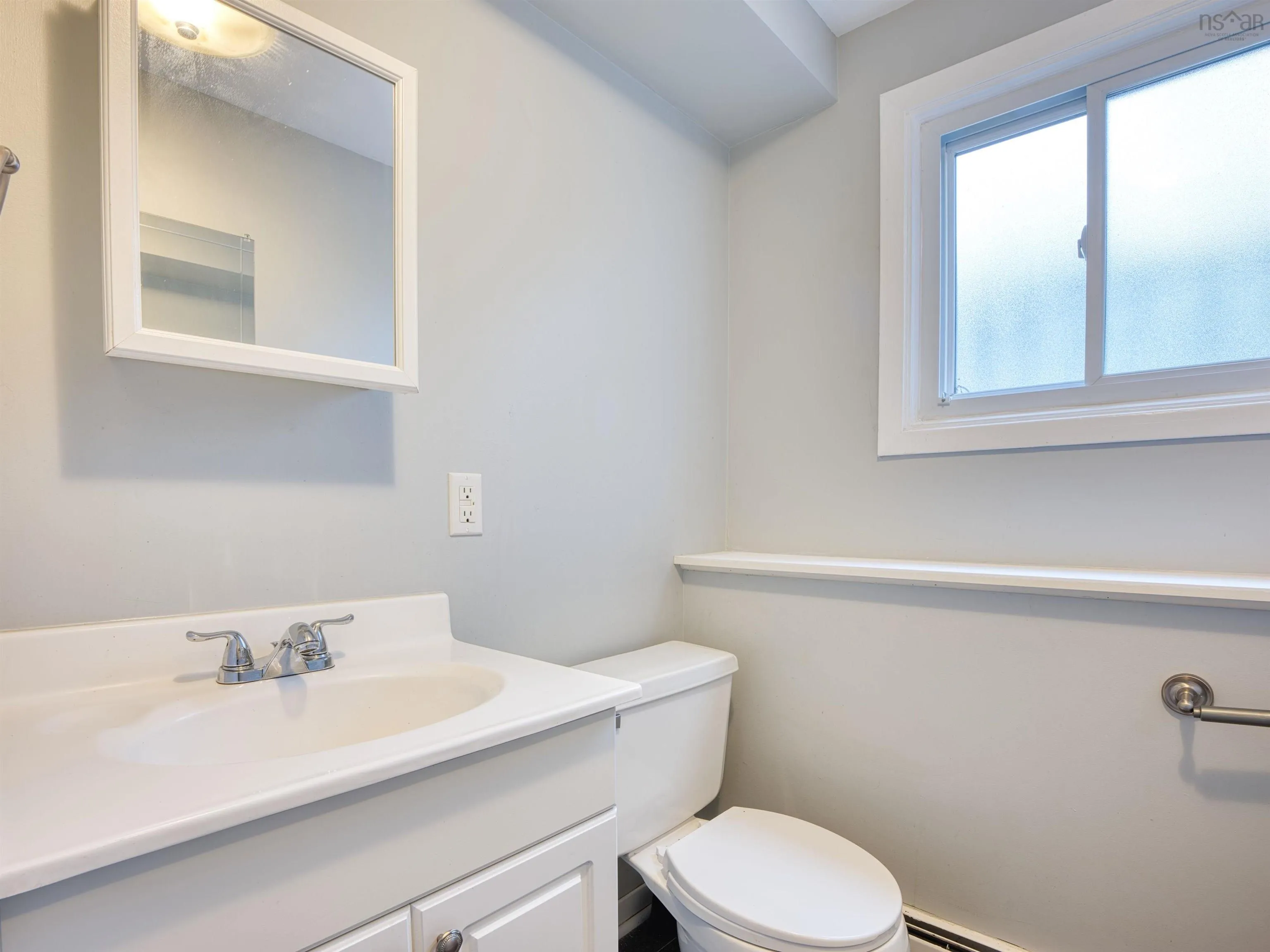 44 Marlwood Drive, Halifax, NS B3M 3H2, 3 Bedrooms Bedrooms, ,2 BathroomsBathrooms,Residential,For Sale,Marlwood,202521094