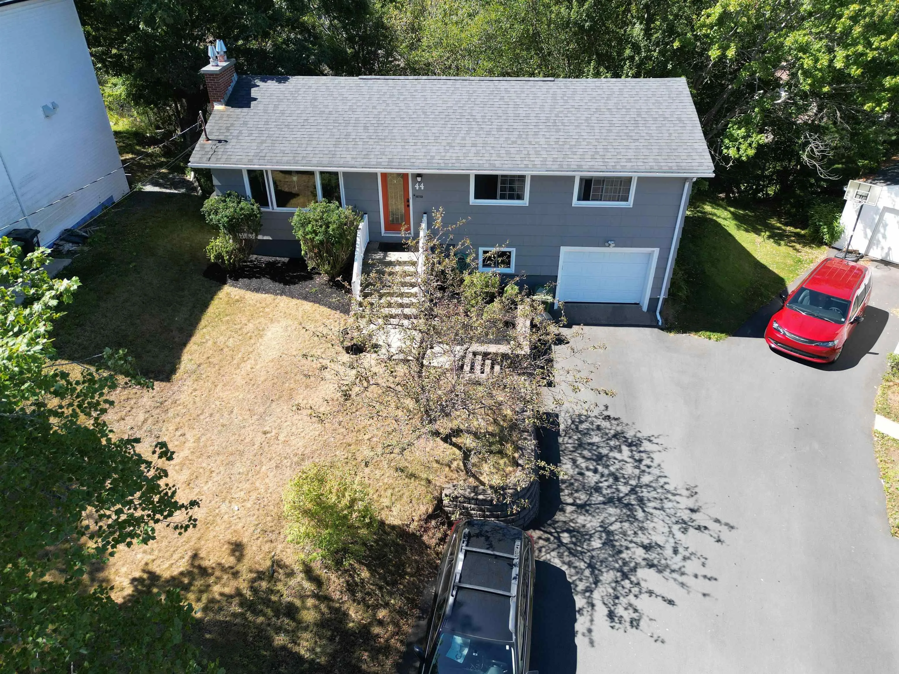44 Marlwood Drive, Halifax, NS B3M 3H2, 3 Bedrooms Bedrooms, ,2 BathroomsBathrooms,Residential,For Sale,Marlwood,202521094
