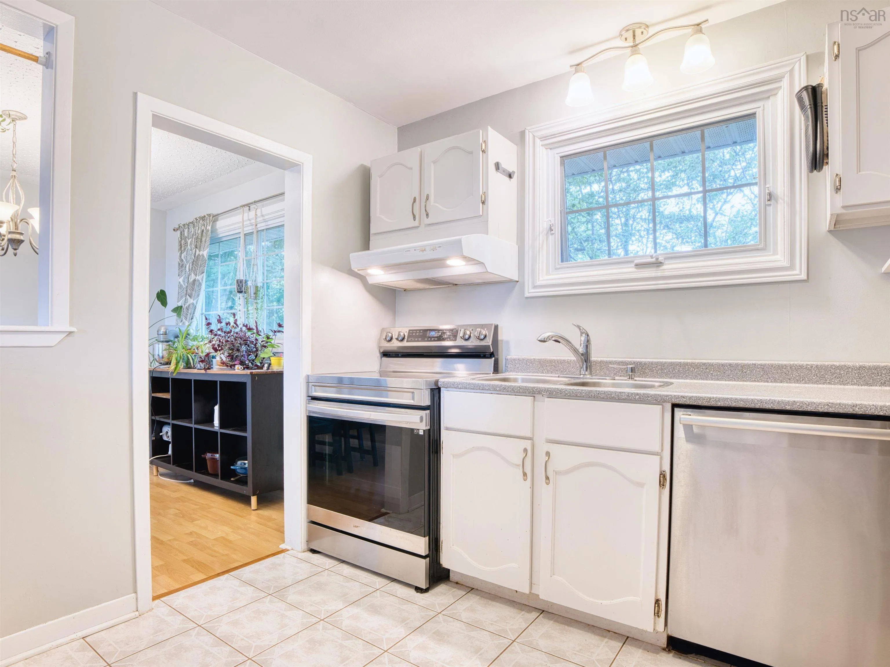 44 Marlwood Drive, Halifax, NS B3M 3H2, 3 Bedrooms Bedrooms, ,2 BathroomsBathrooms,Residential,For Sale,Marlwood,202521094