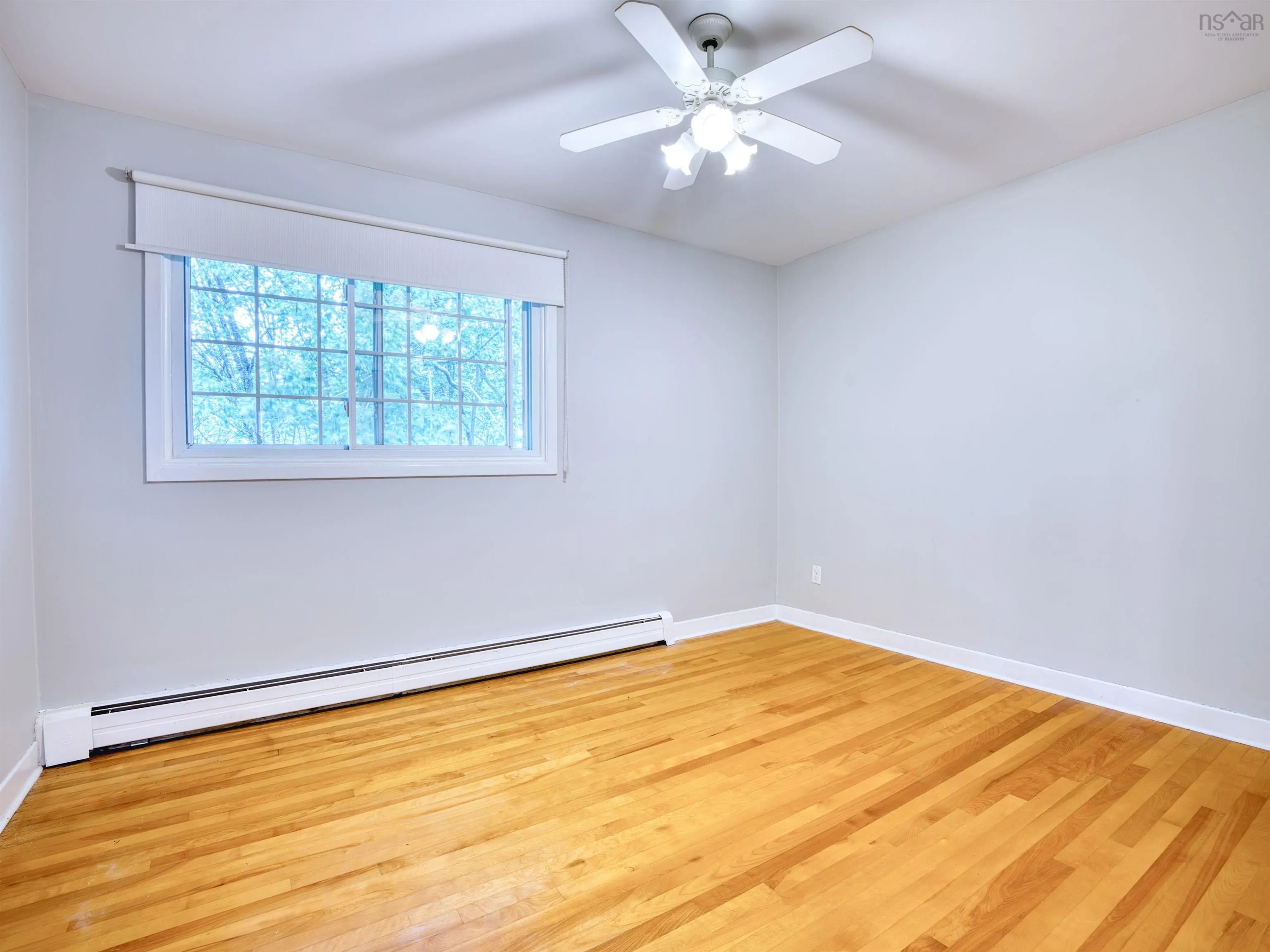 44 Marlwood Drive, Halifax, NS B3M 3H2, 3 Bedrooms Bedrooms, ,2 BathroomsBathrooms,Residential,For Sale,Marlwood,202521094