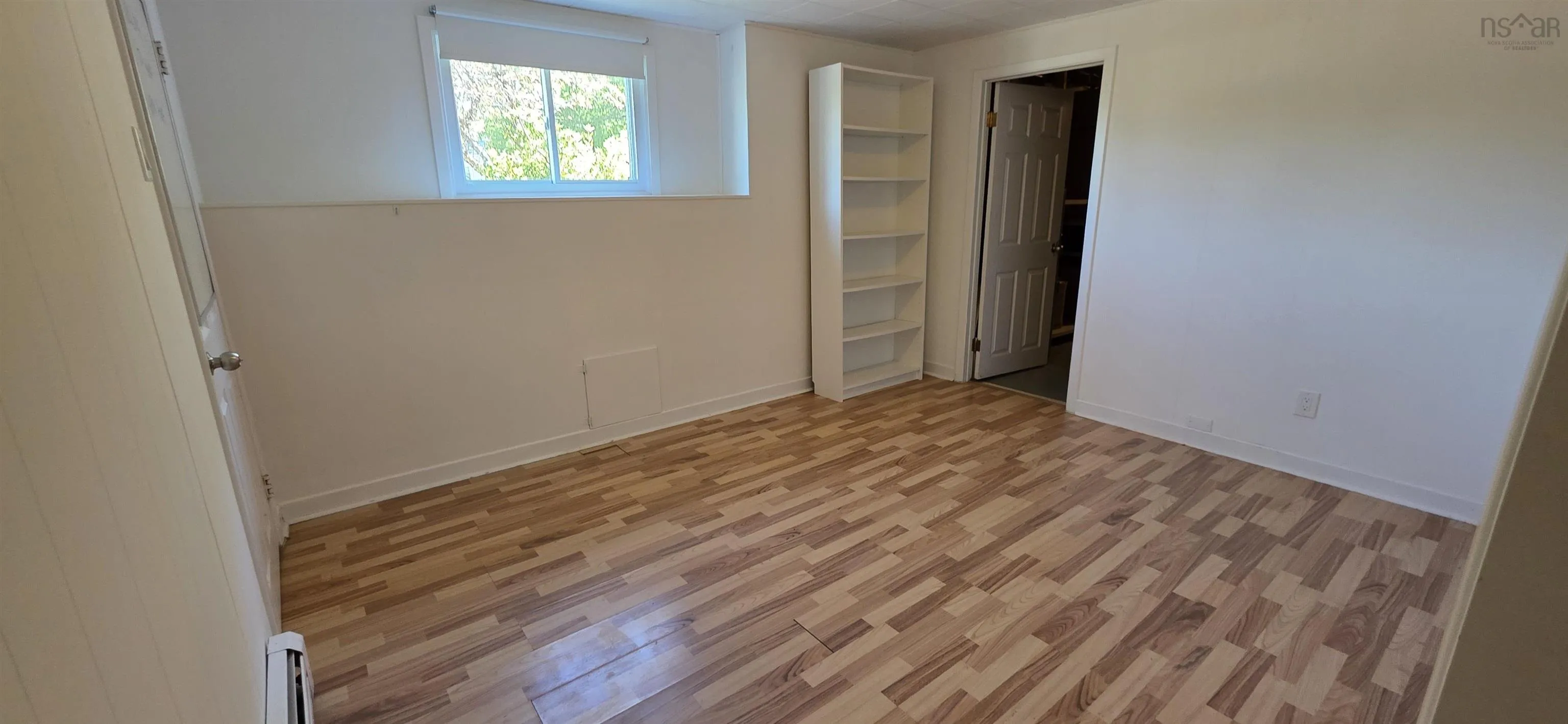 44 Marlwood Drive, Halifax, NS B3M 3H2, 3 Bedrooms Bedrooms, ,2 BathroomsBathrooms,Residential,For Sale,Marlwood,202521094