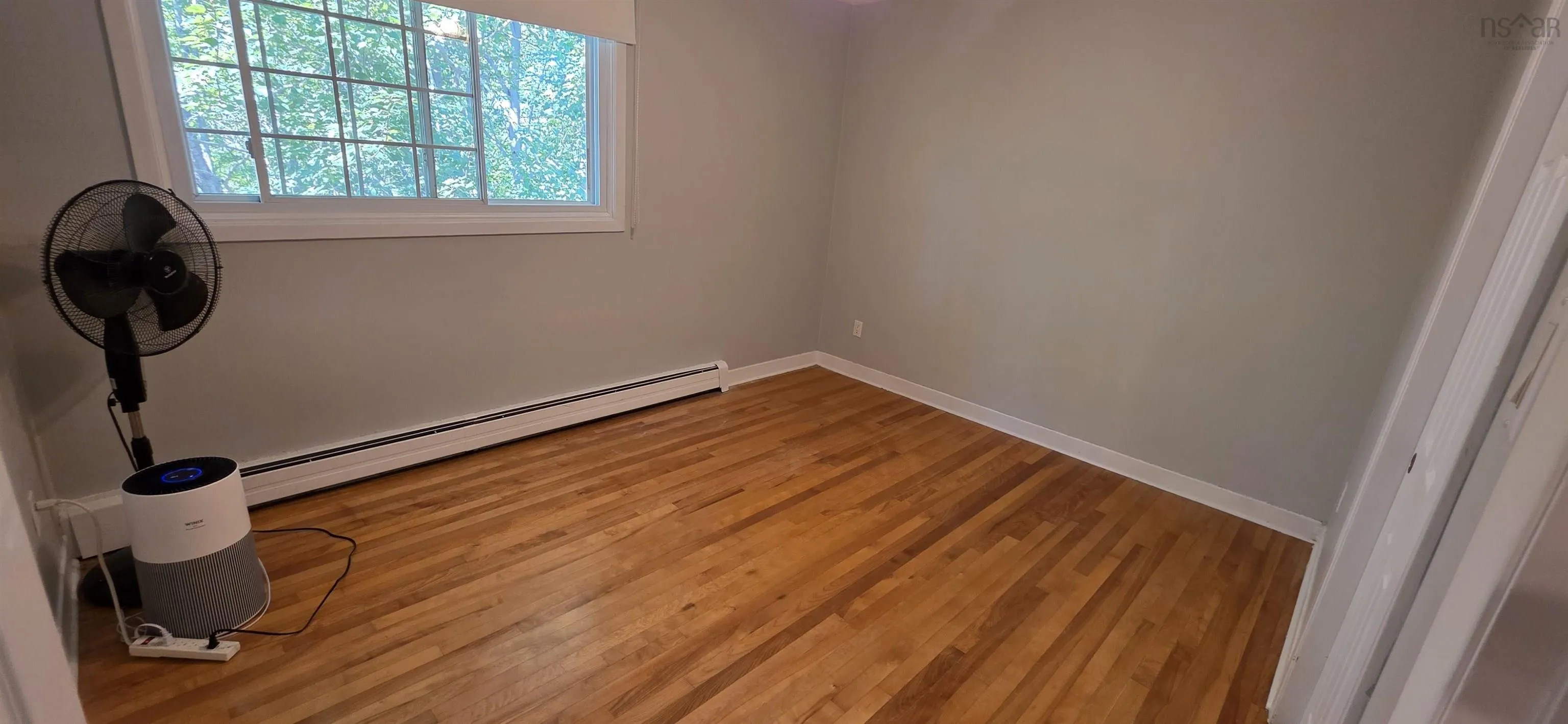 44 Marlwood Drive, Halifax, NS B3M 3H2, 3 Bedrooms Bedrooms, ,2 BathroomsBathrooms,Residential,For Sale,Marlwood,202521094