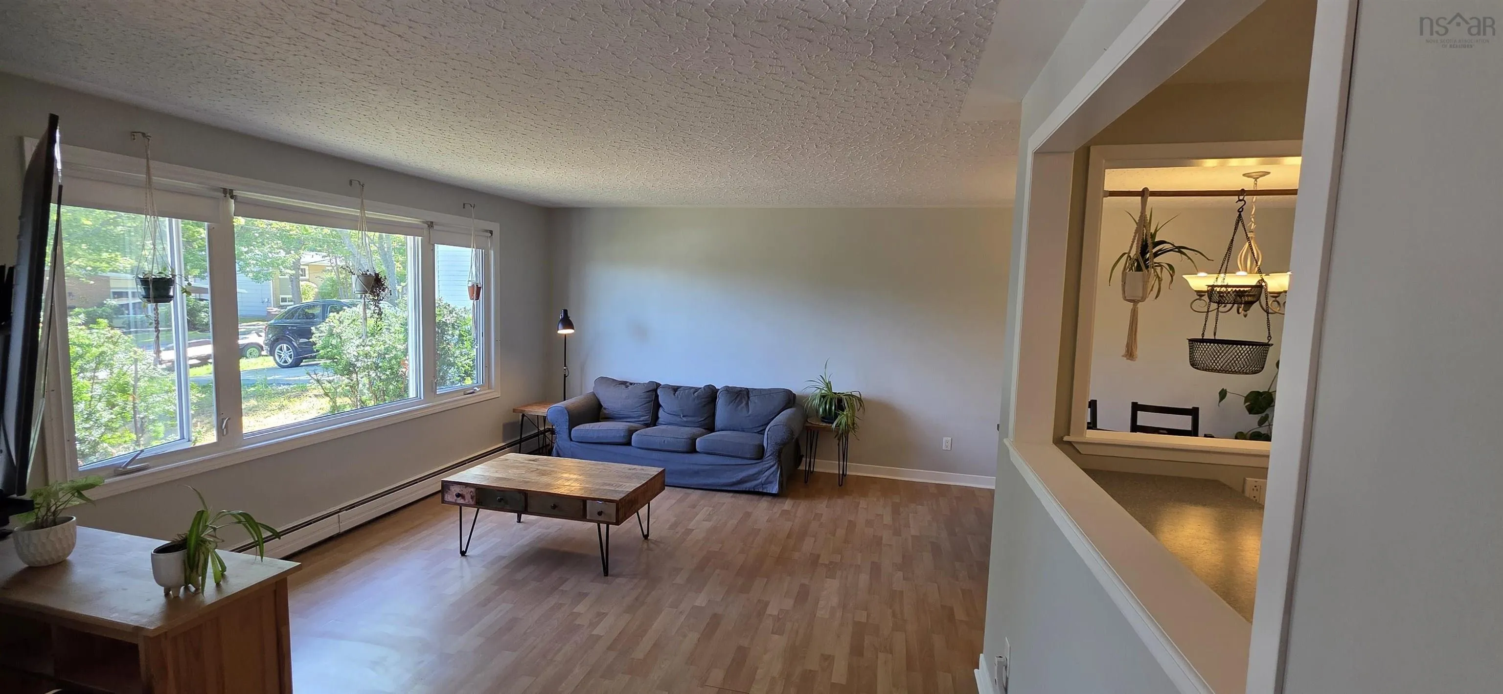 44 Marlwood Drive, Halifax, NS B3M 3H2, 3 Bedrooms Bedrooms, ,2 BathroomsBathrooms,Residential,For Sale,Marlwood,202521094