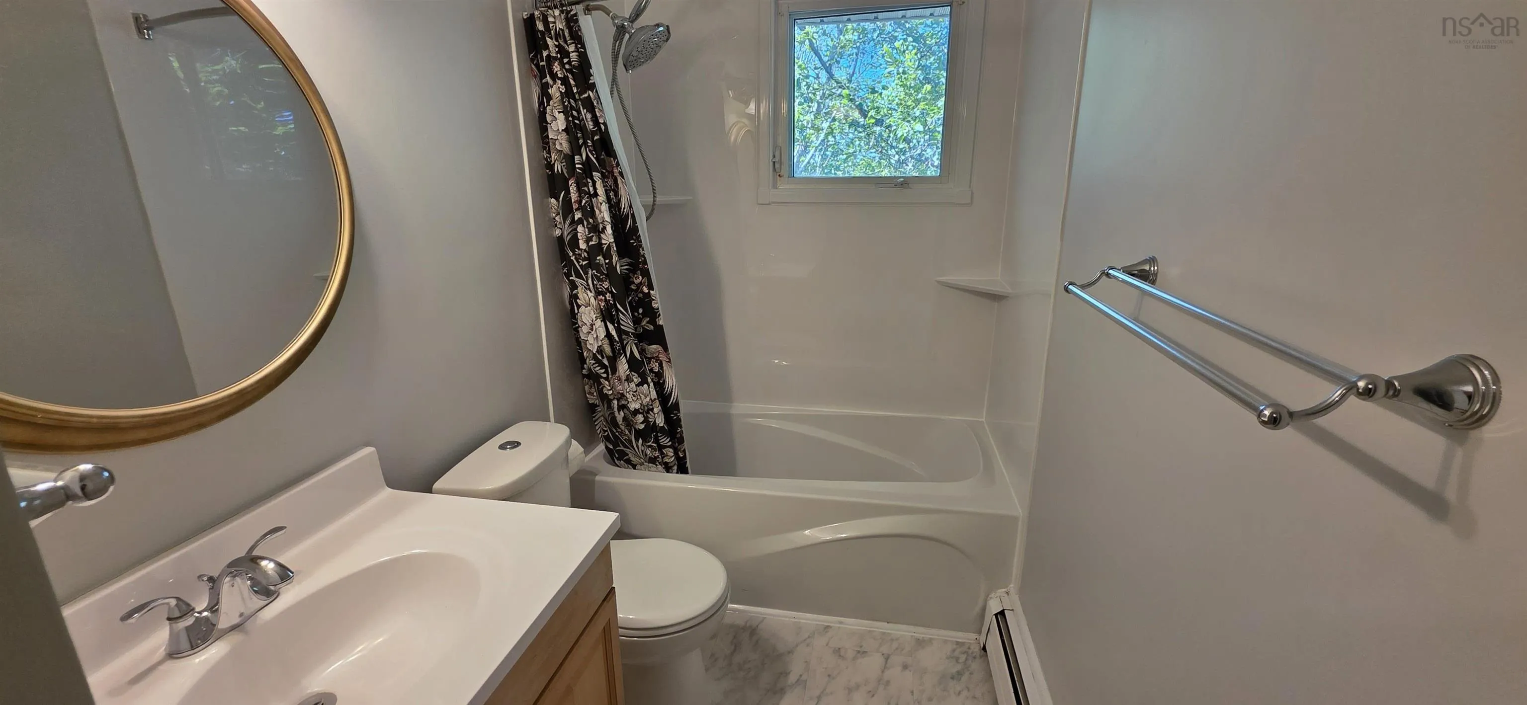 44 Marlwood Drive, Halifax, NS B3M 3H2, 3 Bedrooms Bedrooms, ,2 BathroomsBathrooms,Residential,For Sale,Marlwood,202521094