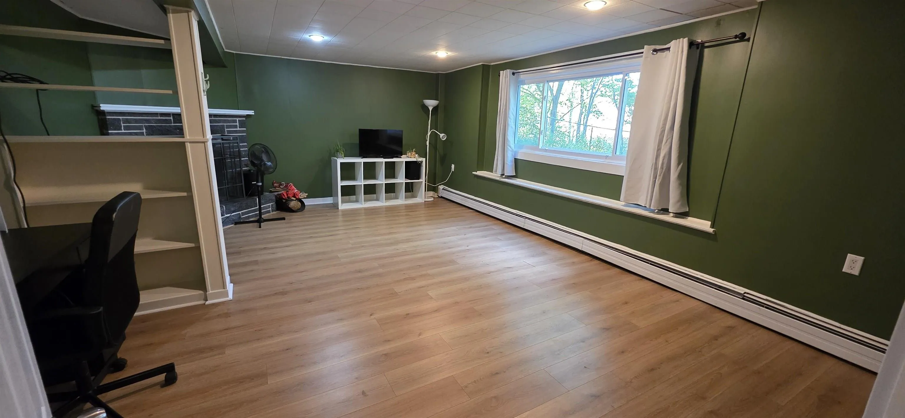 44 Marlwood Drive, Halifax, NS B3M 3H2, 3 Bedrooms Bedrooms, ,2 BathroomsBathrooms,Residential,For Sale,Marlwood,202521094
