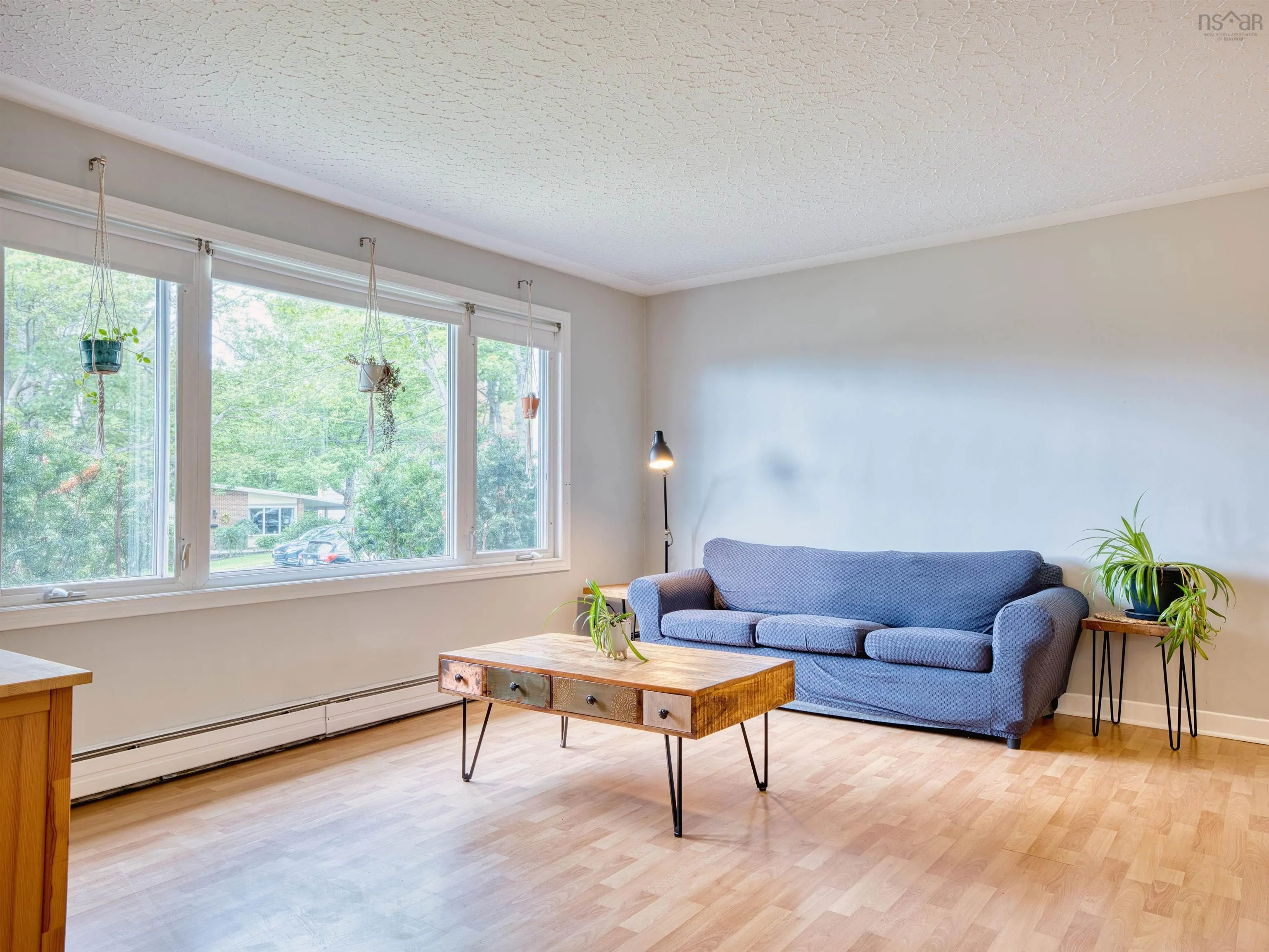 44 Marlwood Drive, Halifax, NS B3M 3H2, 3 Bedrooms Bedrooms, ,2 BathroomsBathrooms,Residential,For Sale,Marlwood,202521094