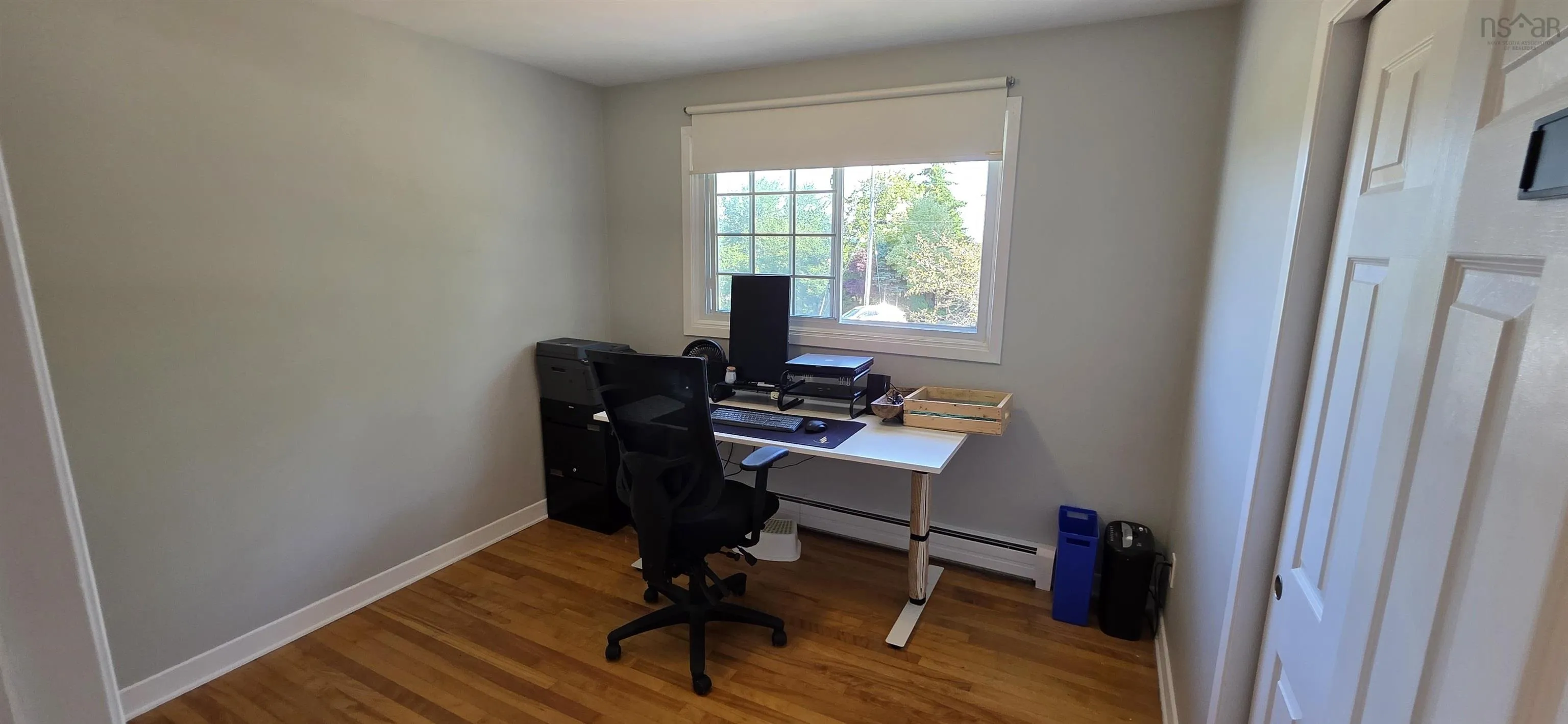 44 Marlwood Drive, Halifax, NS B3M 3H2, 3 Bedrooms Bedrooms, ,2 BathroomsBathrooms,Residential,For Sale,Marlwood,202521094