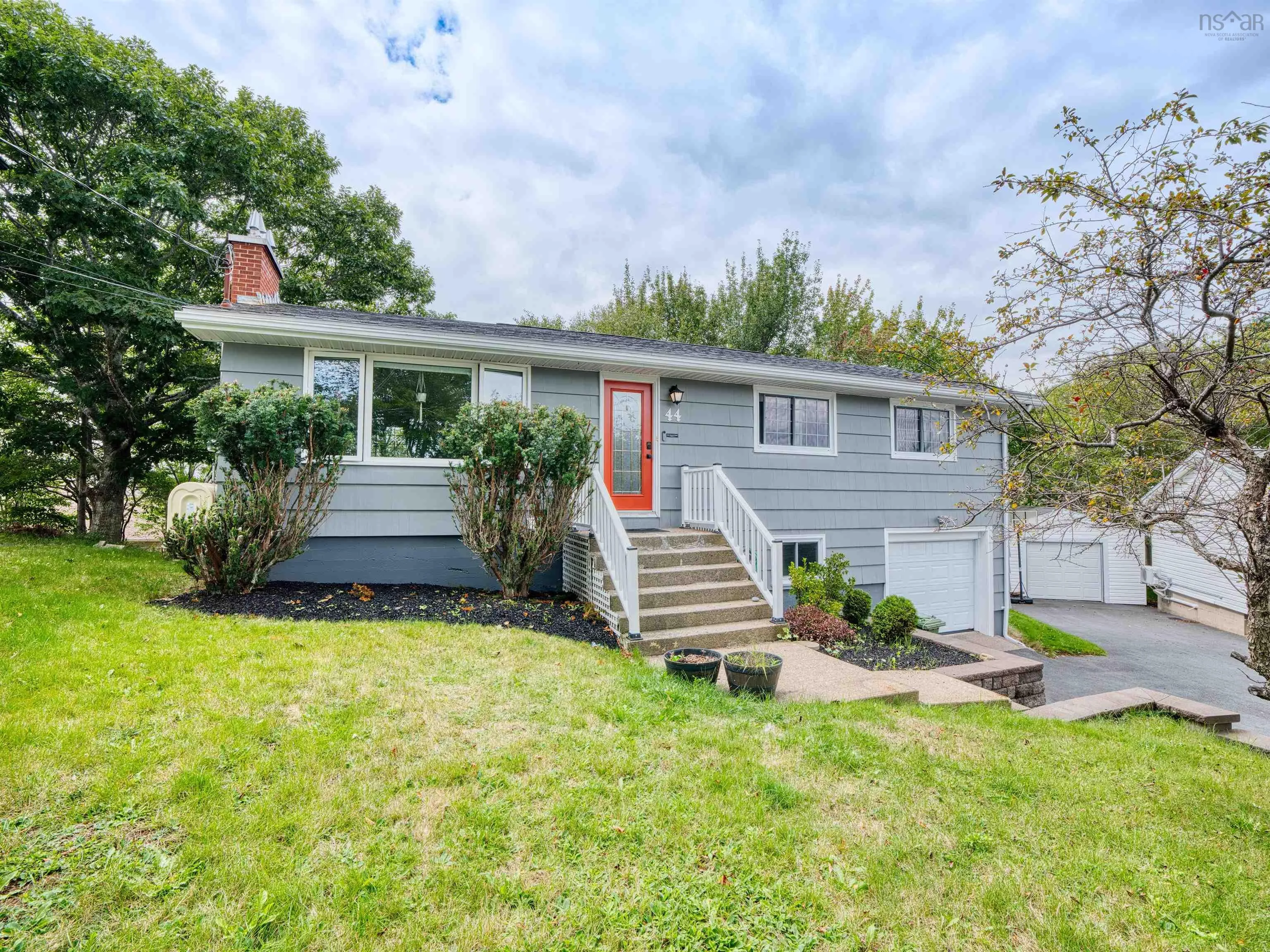 44 Marlwood Drive, Halifax, NS B3M 3H2, 3 Bedrooms Bedrooms, ,2 BathroomsBathrooms,Residential,For Sale,Marlwood,202521094
