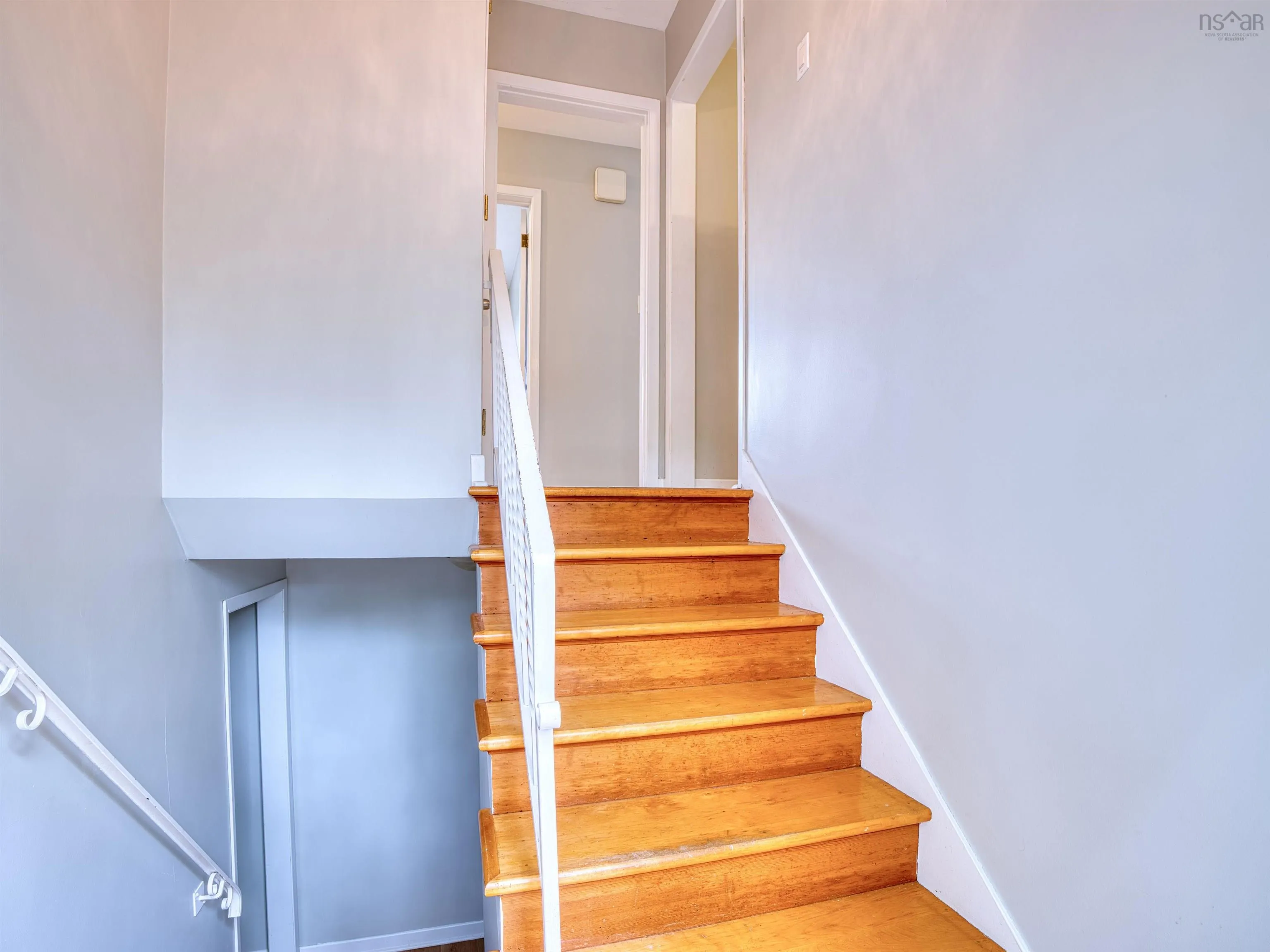 44 Marlwood Drive, Halifax, NS B3M 3H2, 3 Bedrooms Bedrooms, ,2 BathroomsBathrooms,Residential,For Sale,Marlwood,202521094