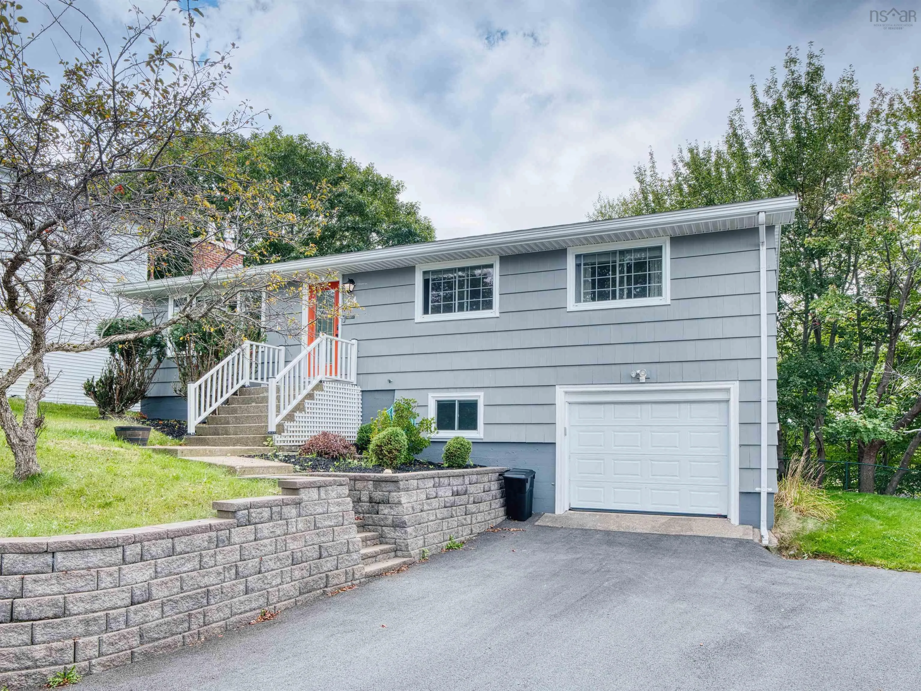 44 Marlwood Drive, Halifax, NS B3M 3H2, 3 Bedrooms Bedrooms, ,2 BathroomsBathrooms,Residential,For Sale,Marlwood,202521094