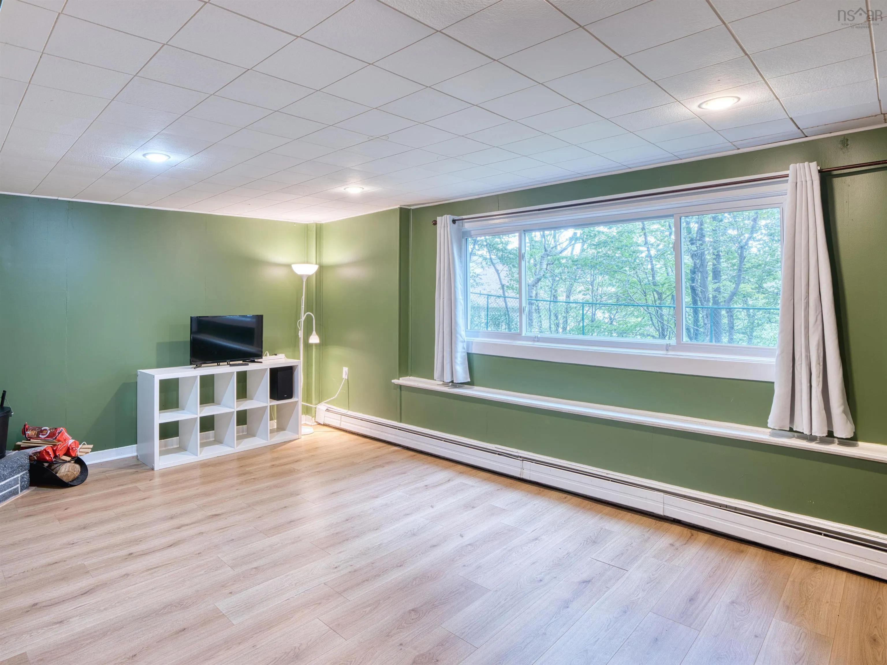 44 Marlwood Drive, Halifax, NS B3M 3H2, 3 Bedrooms Bedrooms, ,2 BathroomsBathrooms,Residential,For Sale,Marlwood,202521094