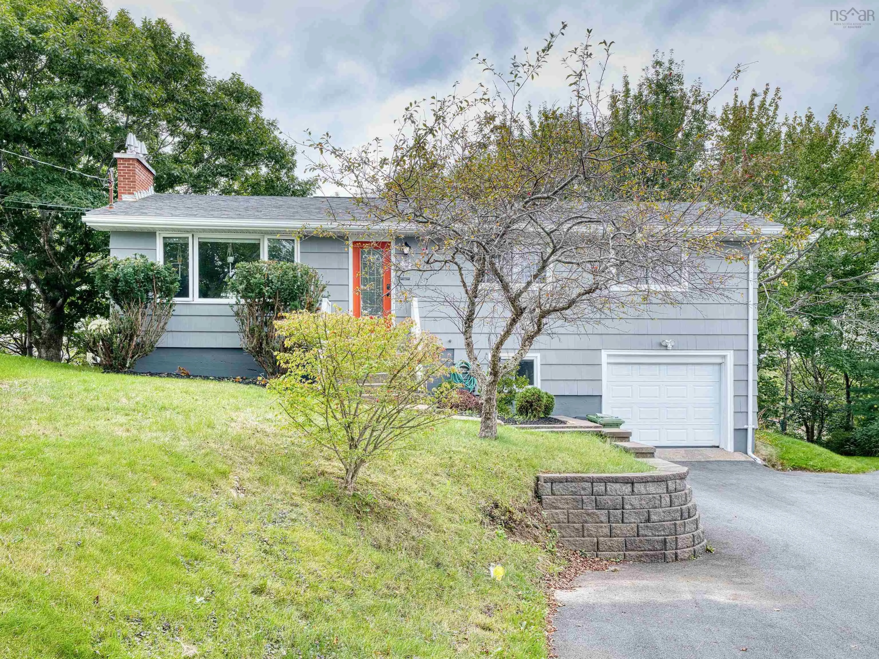 44 Marlwood Drive, Halifax, NS B3M 3H2, 3 Bedrooms Bedrooms, ,2 BathroomsBathrooms,Residential,For Sale,Marlwood,202521094