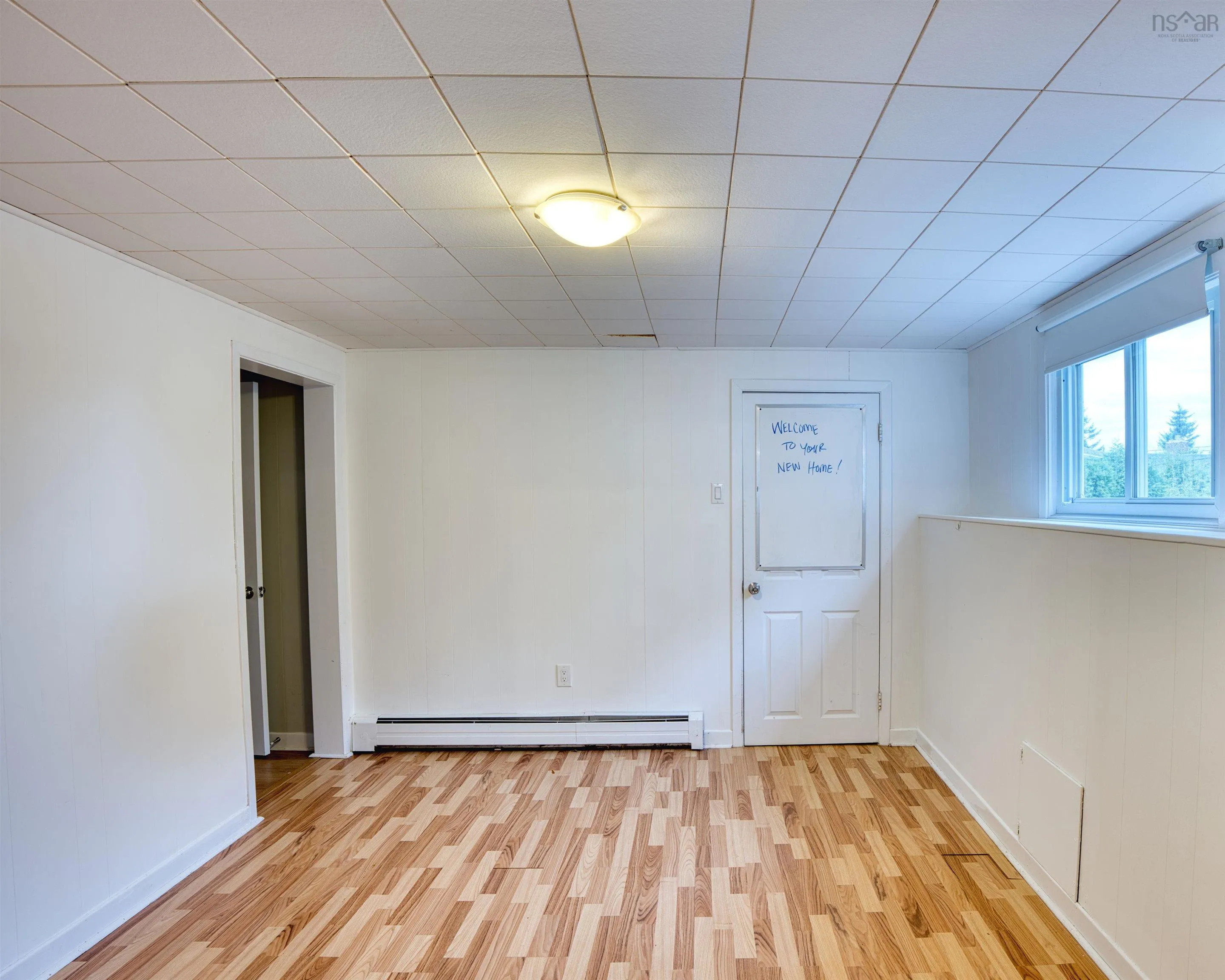 44 Marlwood Drive, Halifax, NS B3M 3H2, 3 Bedrooms Bedrooms, ,2 BathroomsBathrooms,Residential,For Sale,Marlwood,202521094