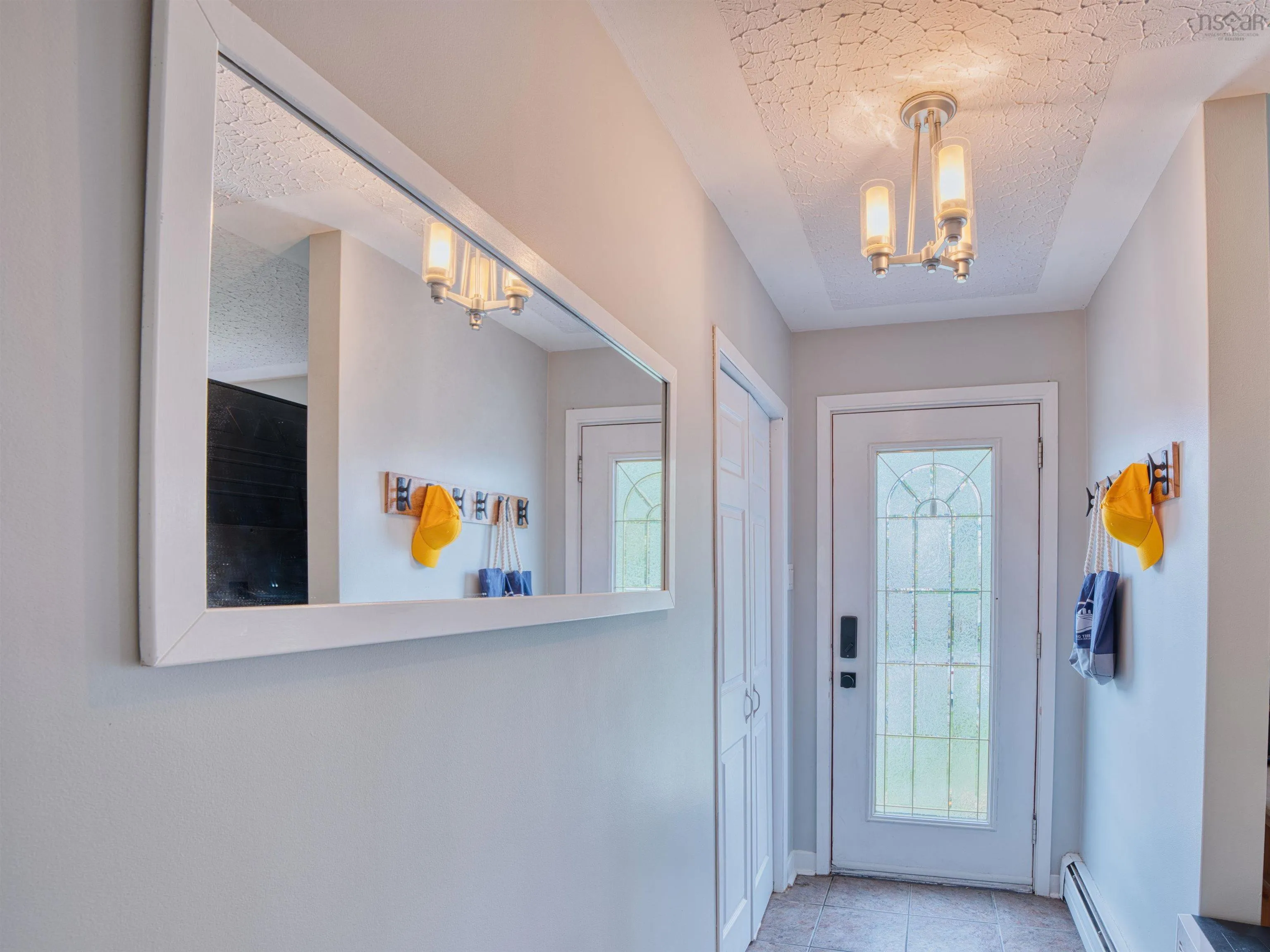44 Marlwood Drive, Halifax, NS B3M 3H2, 3 Bedrooms Bedrooms, ,2 BathroomsBathrooms,Residential,For Sale,Marlwood,202521094