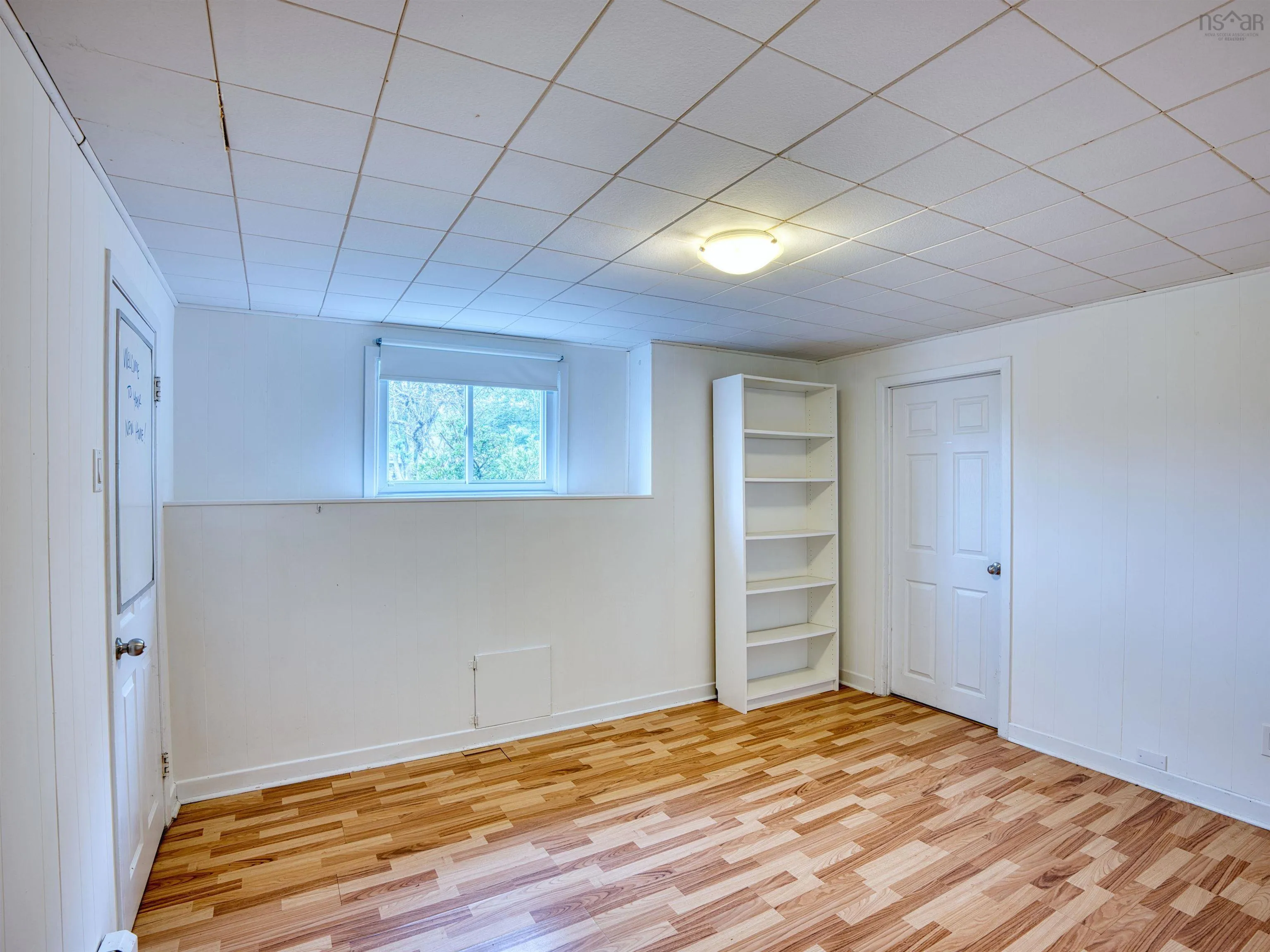 44 Marlwood Drive, Halifax, NS B3M 3H2, 3 Bedrooms Bedrooms, ,2 BathroomsBathrooms,Residential,For Sale,Marlwood,202521094