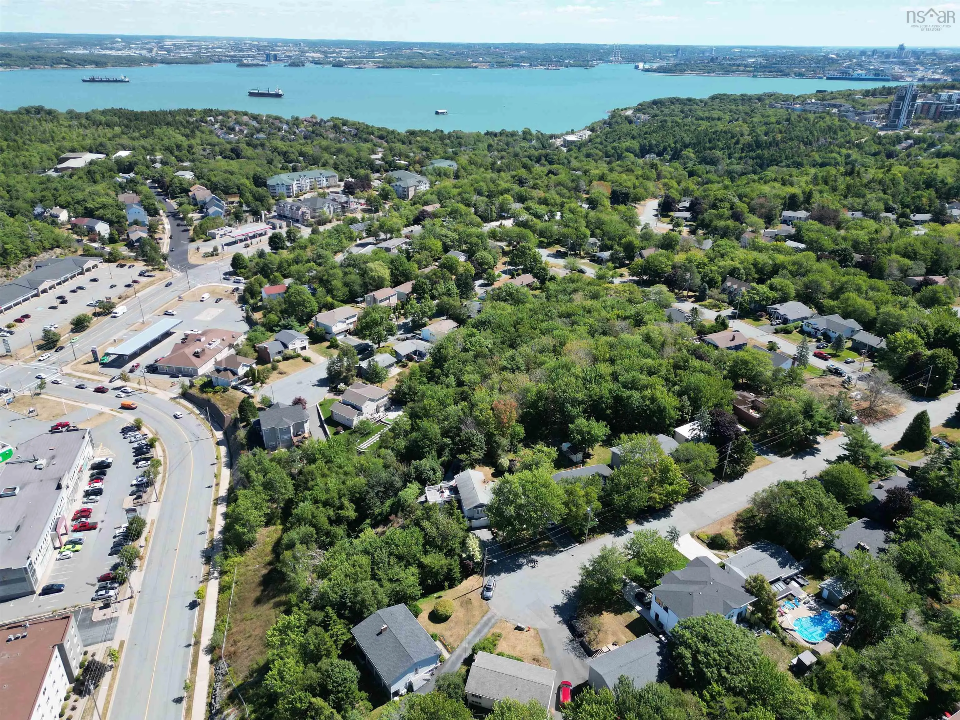44 Marlwood Drive, Halifax, NS B3M 3H2, 3 Bedrooms Bedrooms, ,2 BathroomsBathrooms,Residential,For Sale,Marlwood,202521094