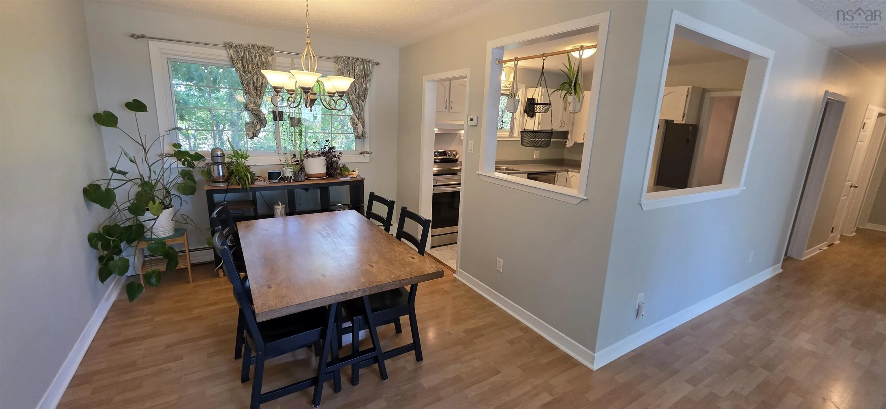 44 Marlwood Drive, Halifax, NS B3M 3H2, 3 Bedrooms Bedrooms, ,2 BathroomsBathrooms,Residential,For Sale,Marlwood,202521094