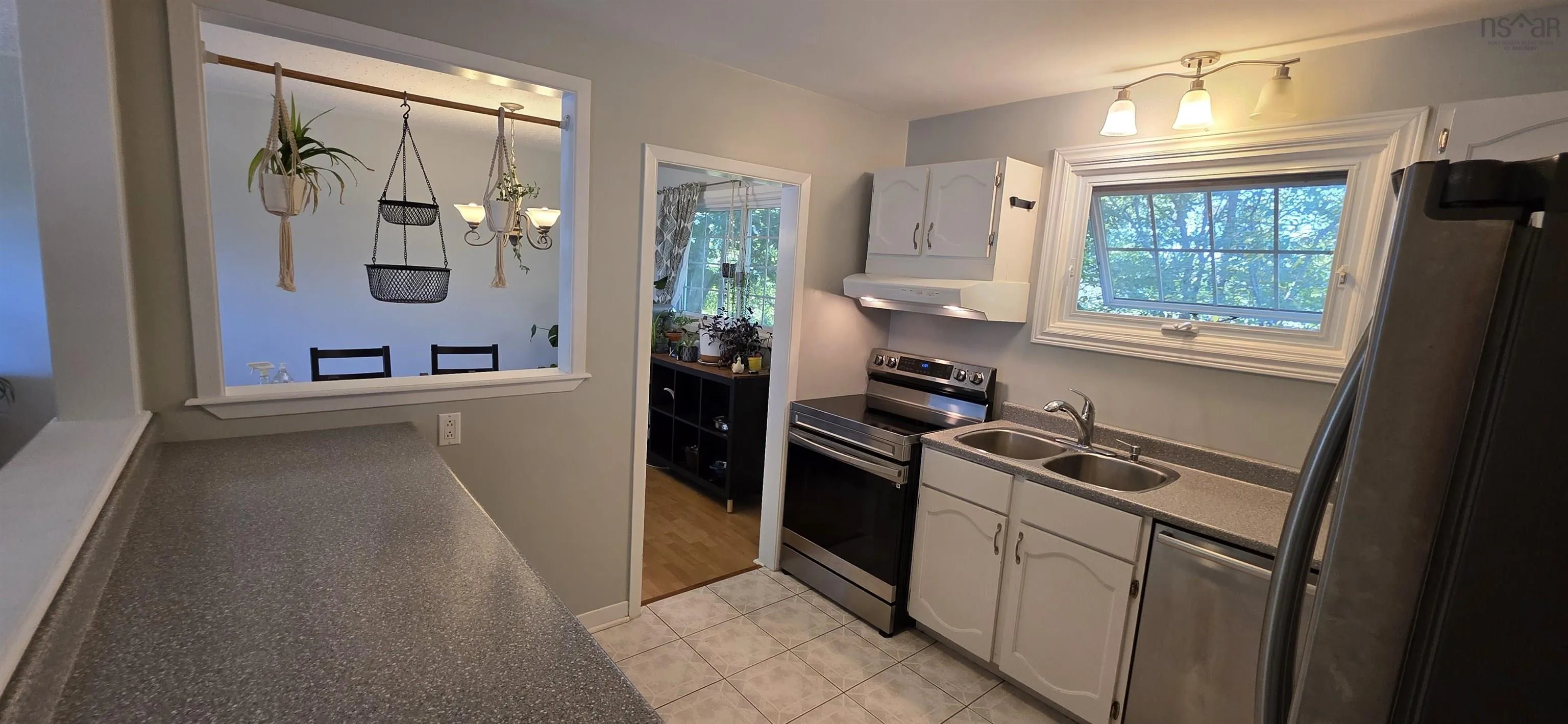 44 Marlwood Drive, Halifax, NS B3M 3H2, 3 Bedrooms Bedrooms, ,2 BathroomsBathrooms,Residential,For Sale,Marlwood,202521094