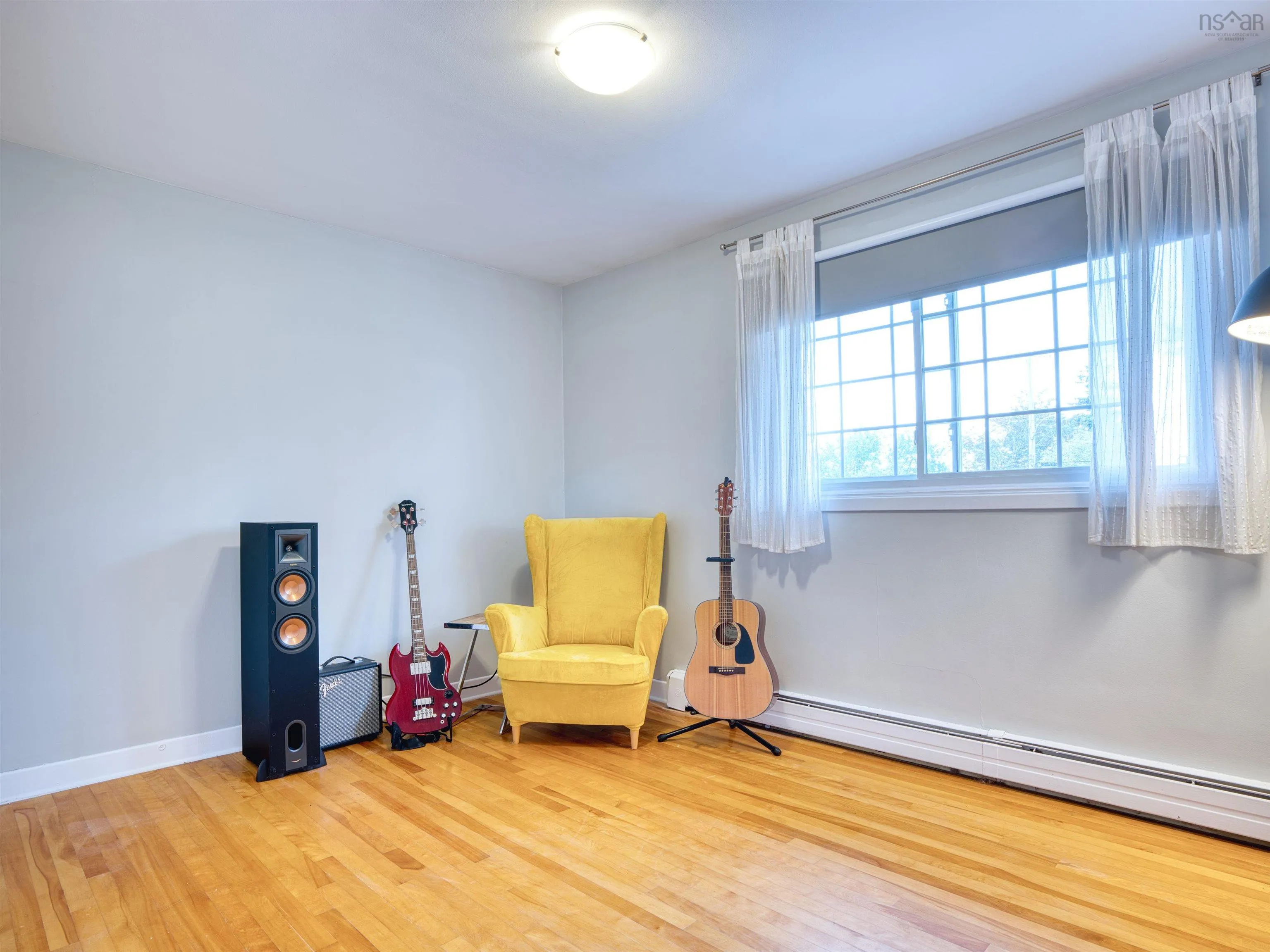 44 Marlwood Drive, Halifax, NS B3M 3H2, 3 Bedrooms Bedrooms, ,2 BathroomsBathrooms,Residential,For Sale,Marlwood,202521094