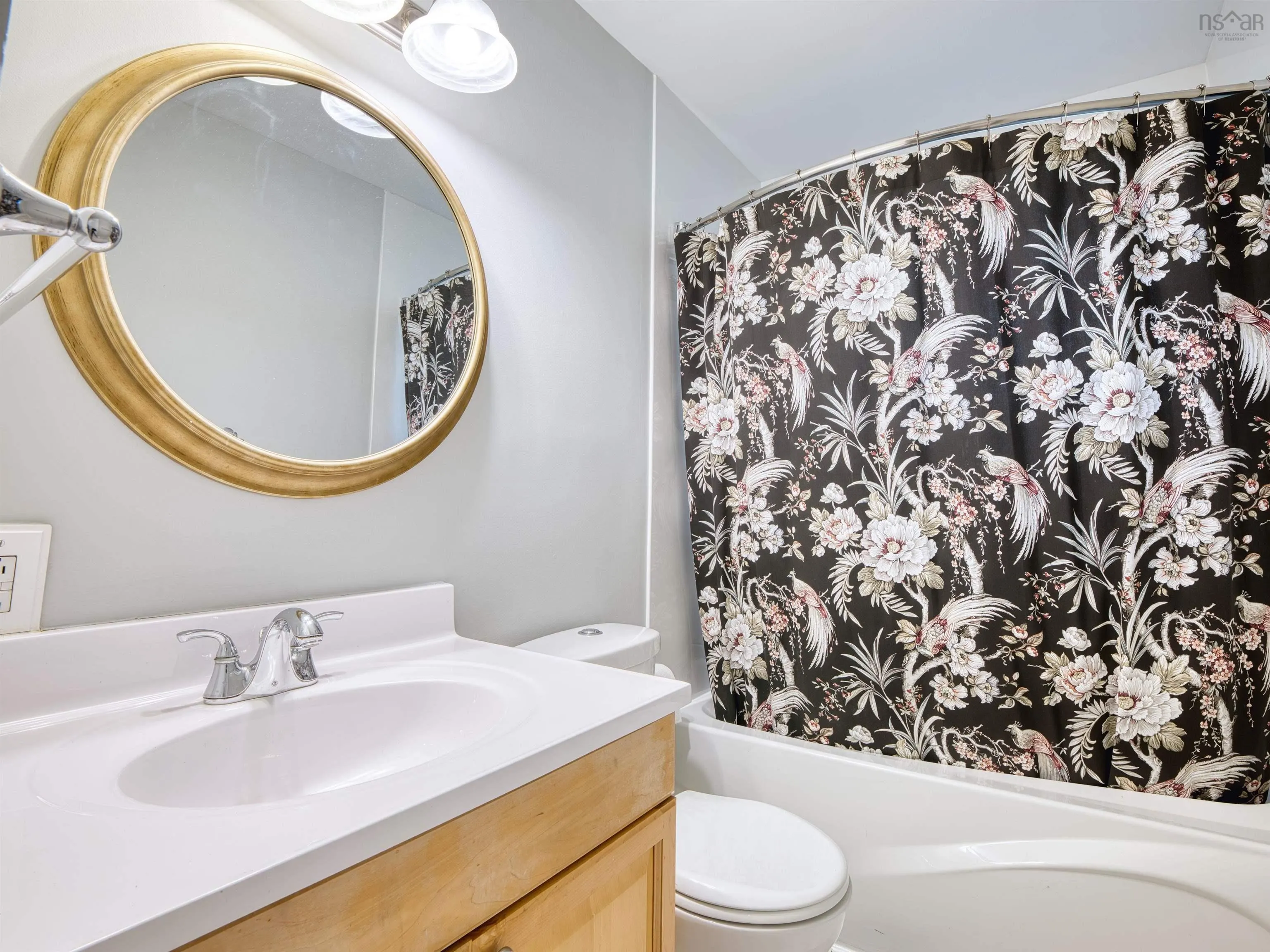 44 Marlwood Drive, Halifax, NS B3M 3H2, 3 Bedrooms Bedrooms, ,2 BathroomsBathrooms,Residential,For Sale,Marlwood,202521094
