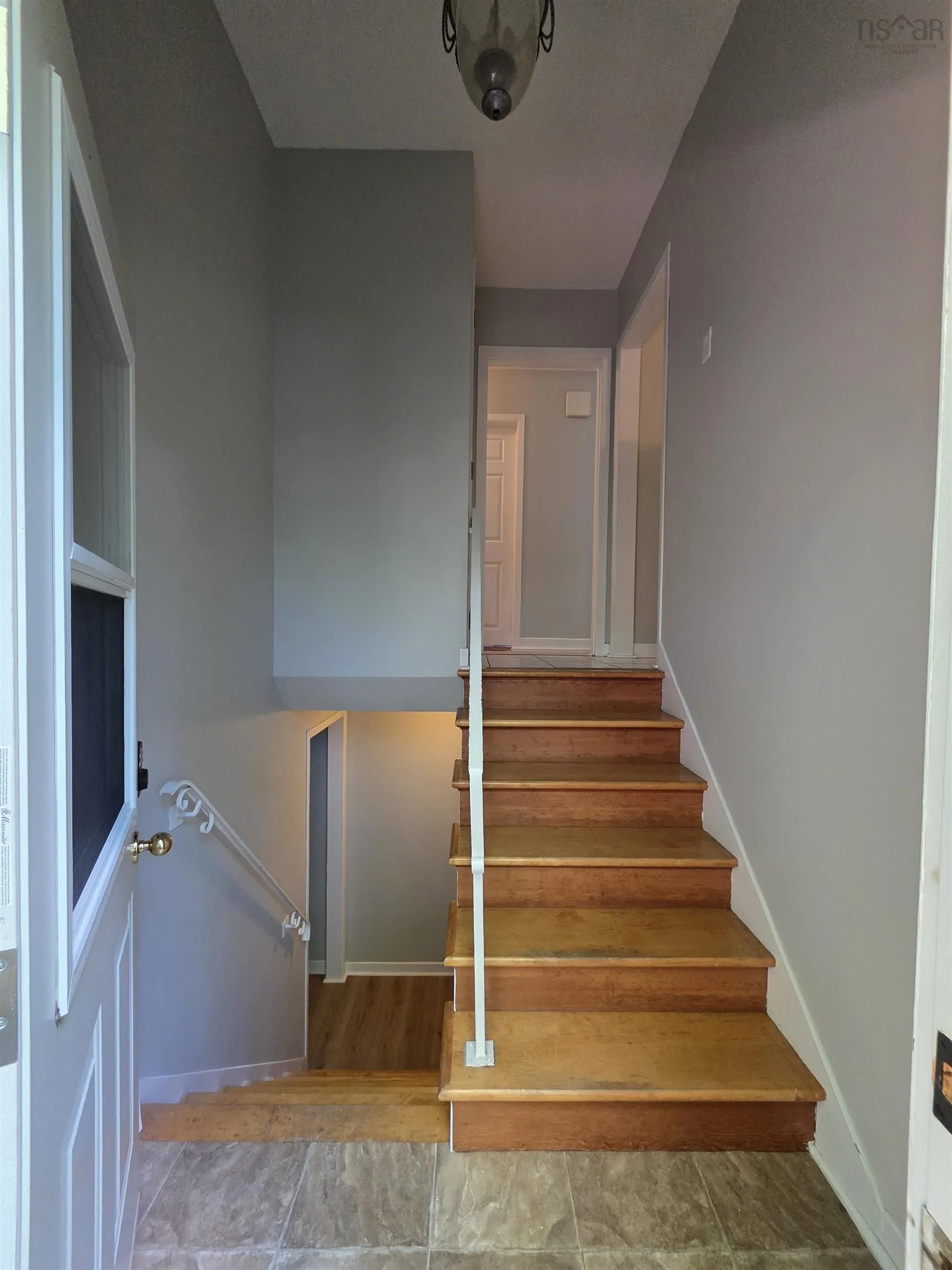 44 Marlwood Drive, Halifax, NS B3M 3H2, 3 Bedrooms Bedrooms, ,2 BathroomsBathrooms,Residential,For Sale,Marlwood,202521094