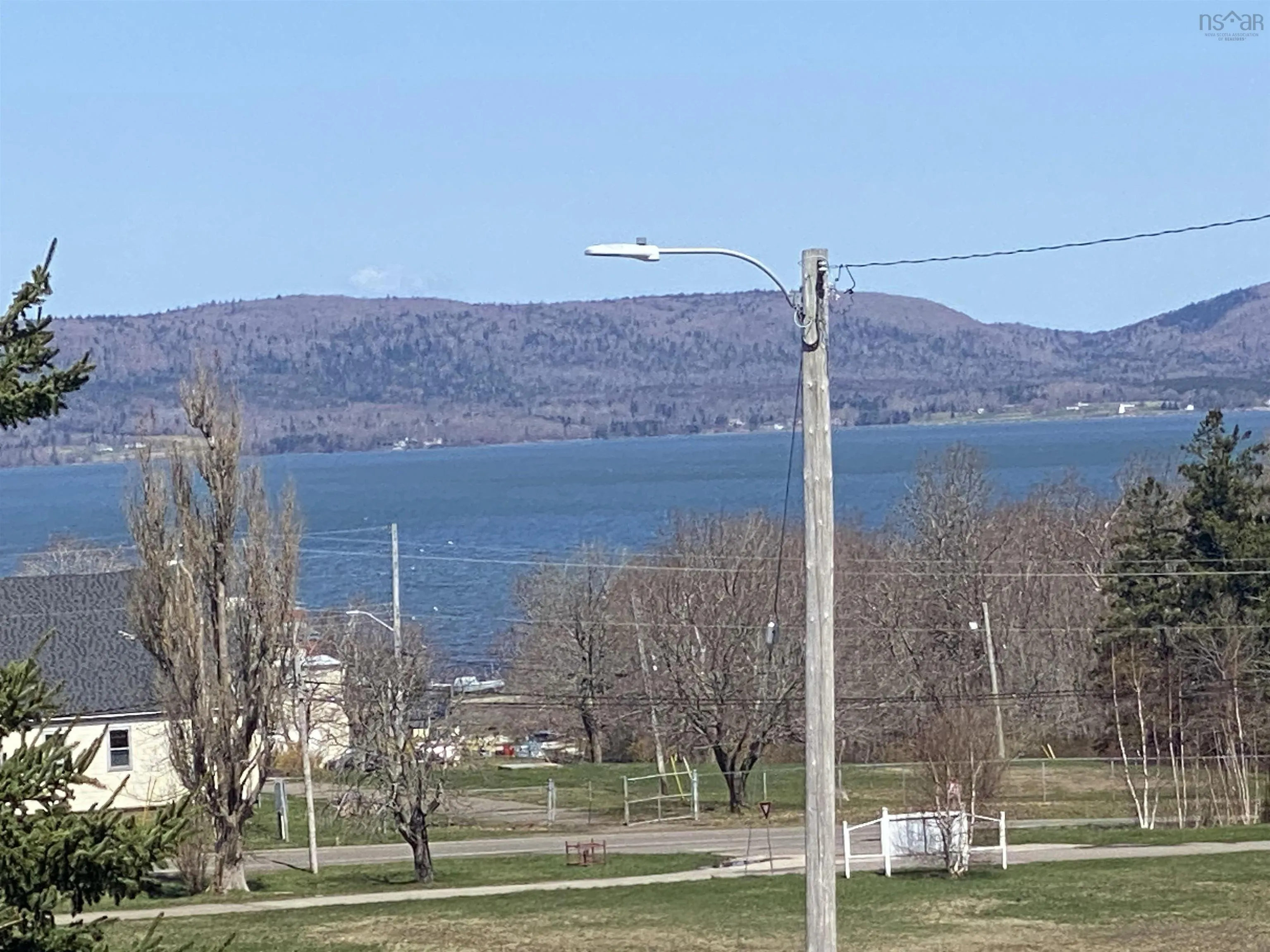 169 Spritsail Road, Cornwallis Park Ns B0s 1h0, 3 Bedrooms Bedrooms, ,2 BathroomsBathrooms,Residential,For Sale,Spritsail,202510013