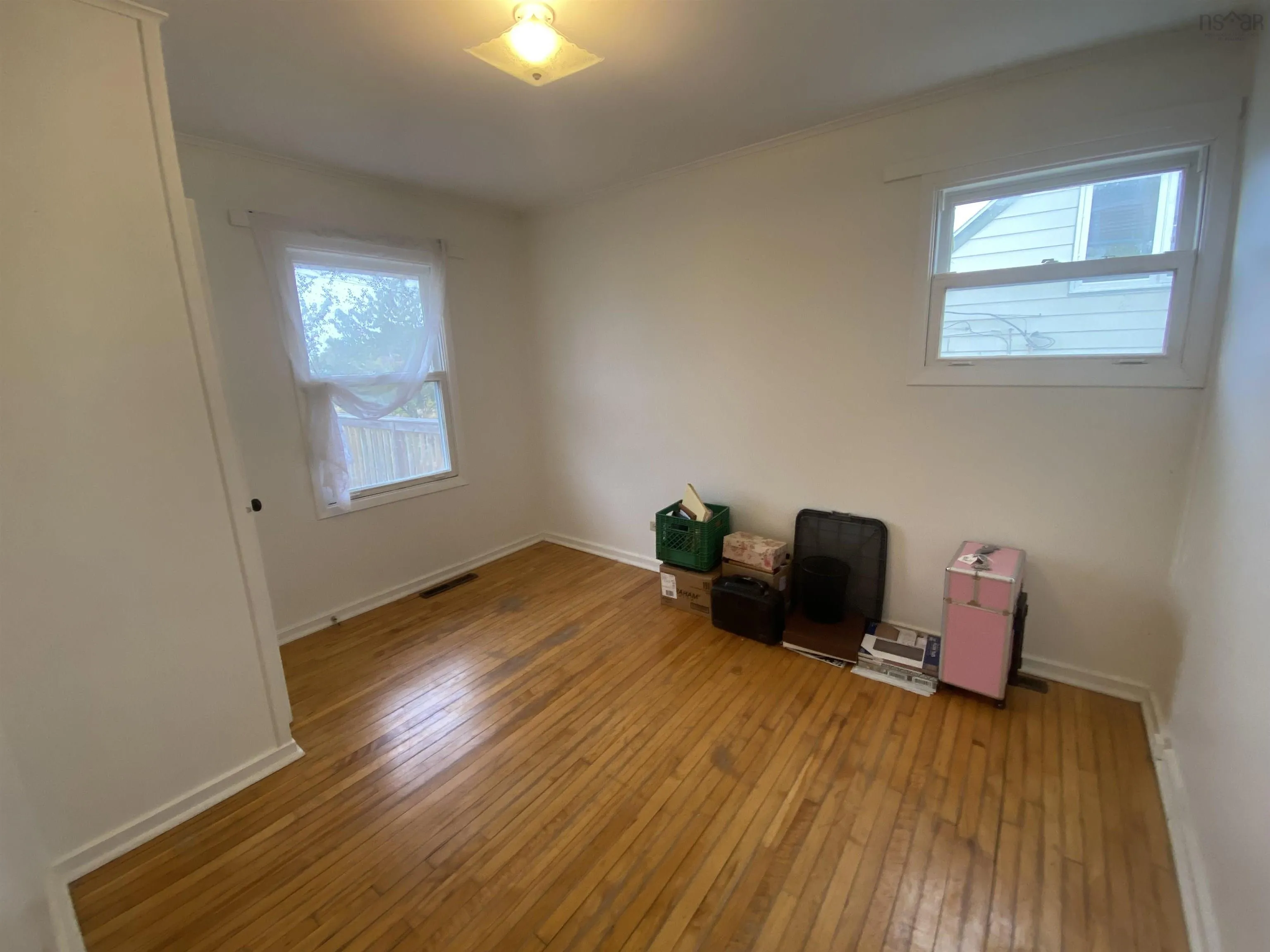 169 Spritsail Road, Cornwallis Park Ns B0s 1h0, 3 Bedrooms Bedrooms, ,2 BathroomsBathrooms,Residential,For Sale,Spritsail,202510013