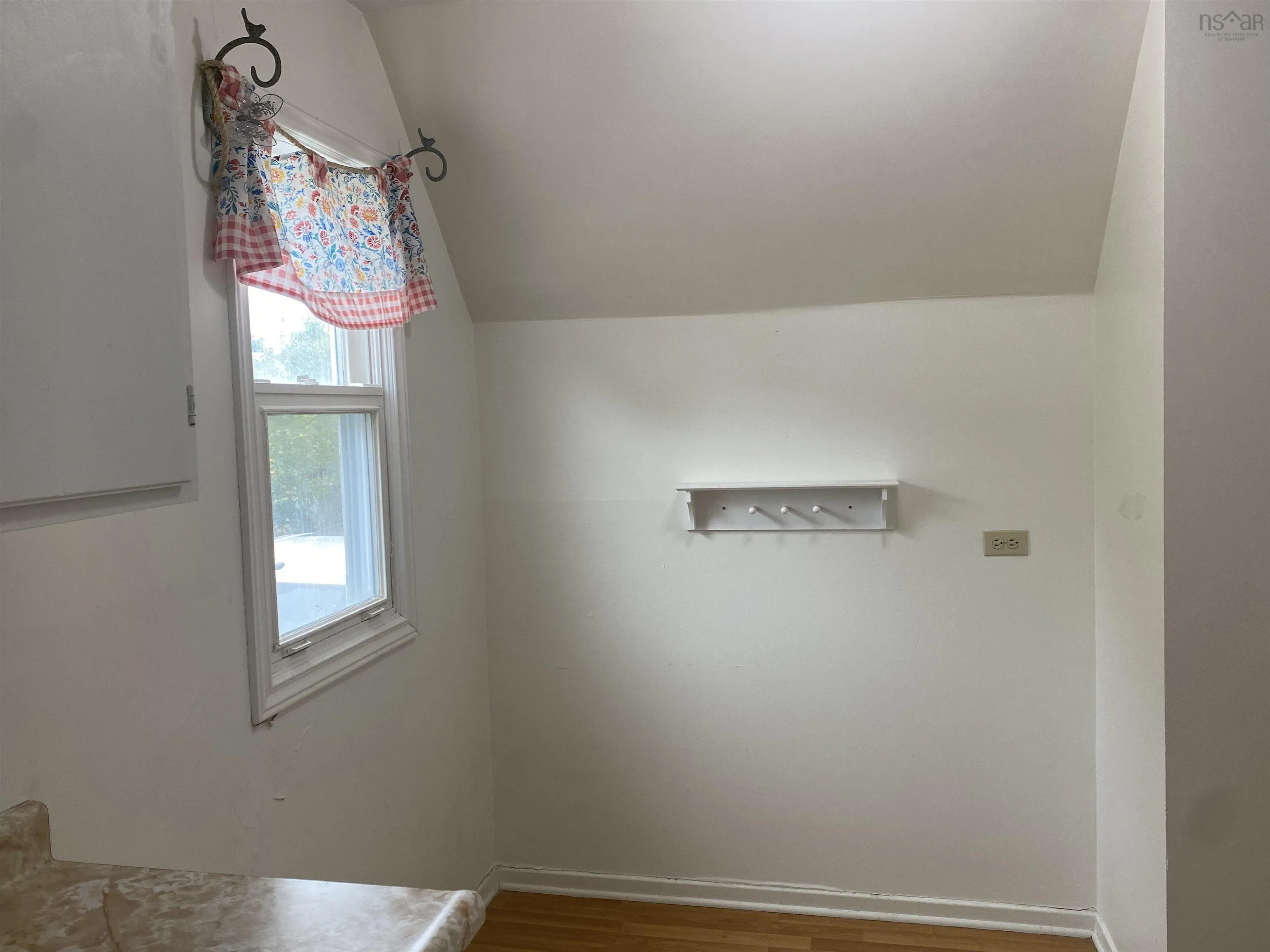 169 Spritsail Road, Cornwallis Park Ns B0s 1h0, 3 Bedrooms Bedrooms, ,2 BathroomsBathrooms,Residential,For Sale,Spritsail,202510013