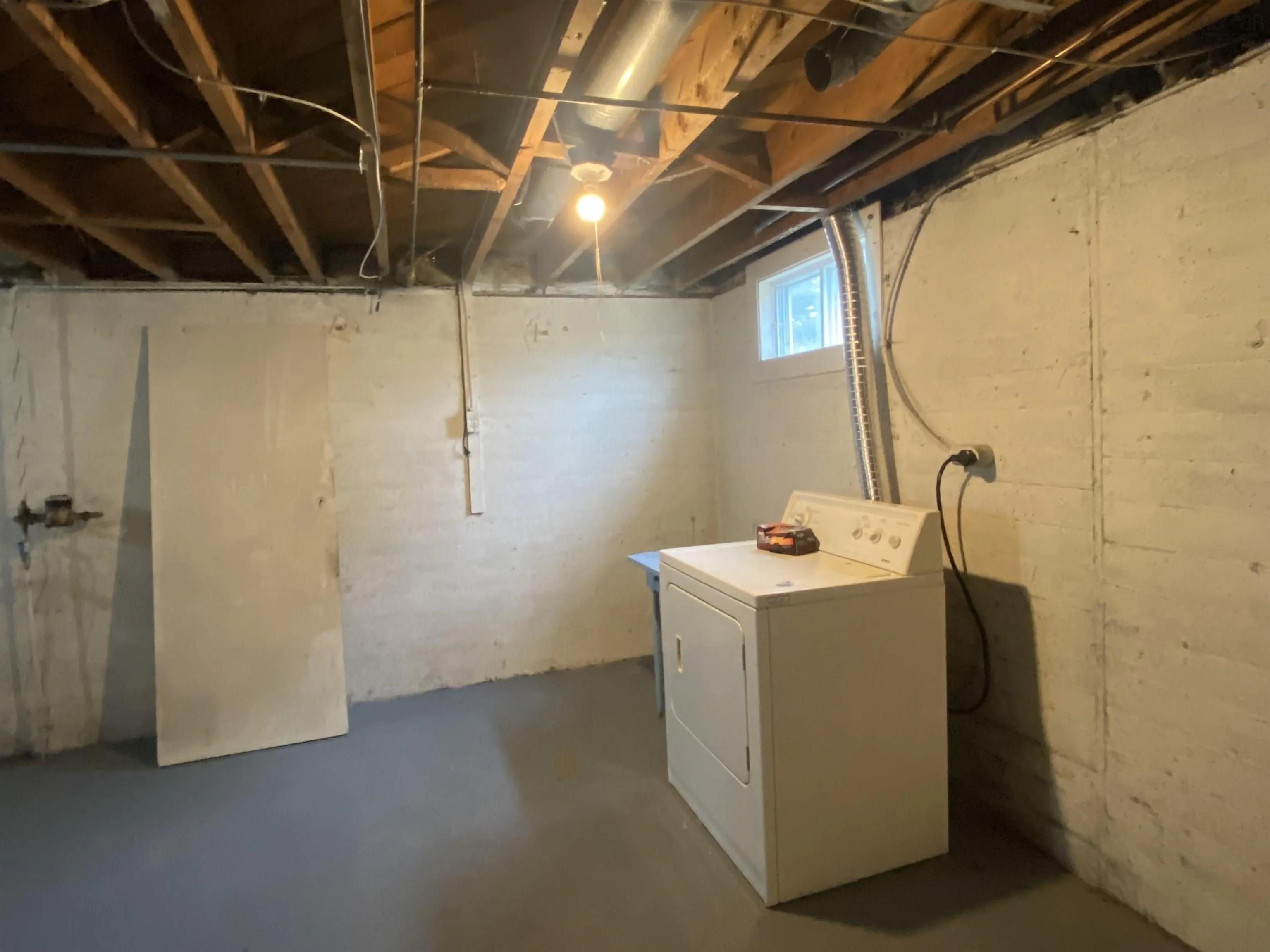 169 Spritsail Road, Cornwallis Park Ns B0s 1h0, 3 Bedrooms Bedrooms, ,2 BathroomsBathrooms,Residential,For Sale,Spritsail,202510013