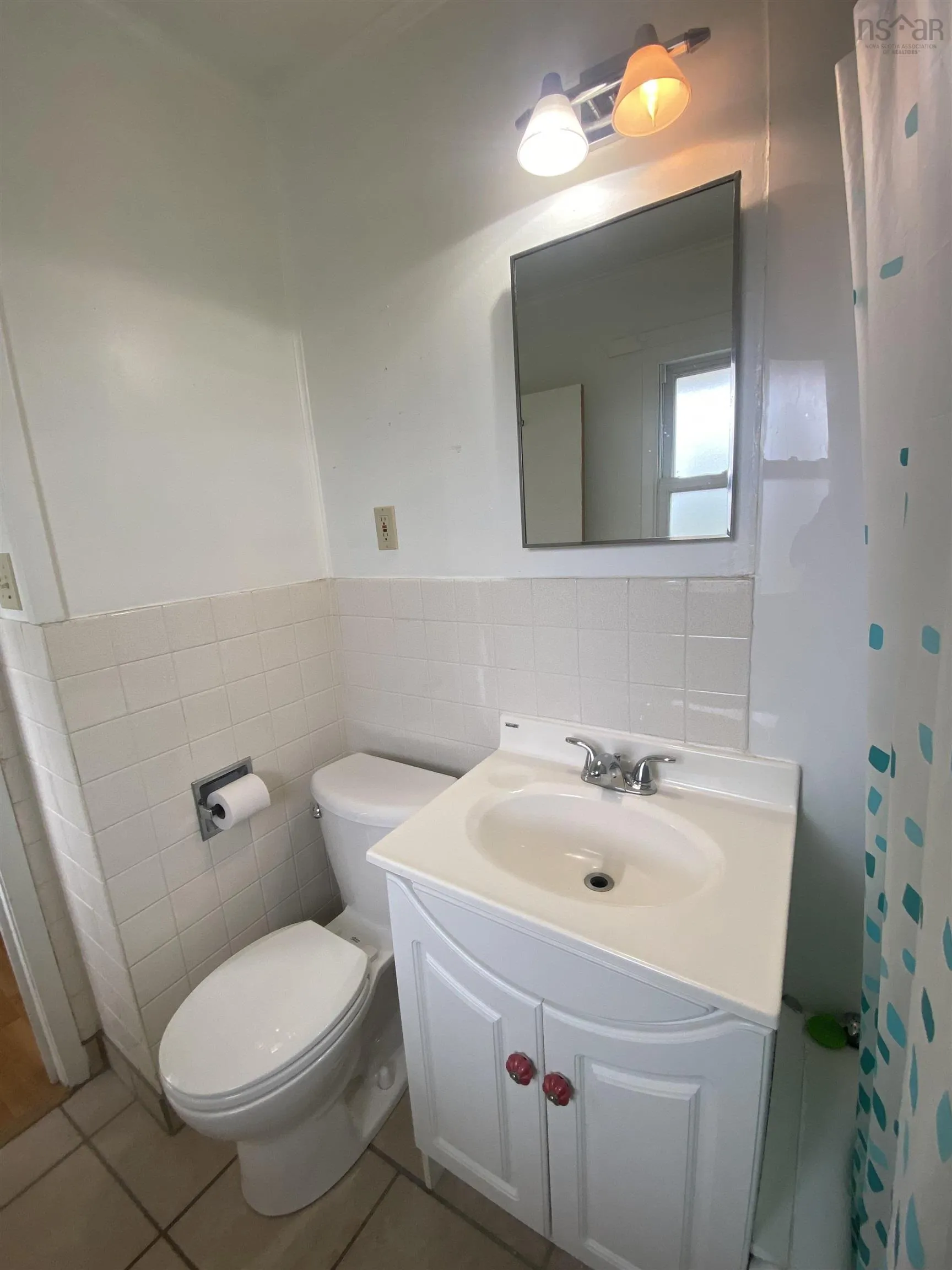 169 Spritsail Road, Cornwallis Park Ns B0s 1h0, 3 Bedrooms Bedrooms, ,2 BathroomsBathrooms,Residential,For Sale,Spritsail,202510013
