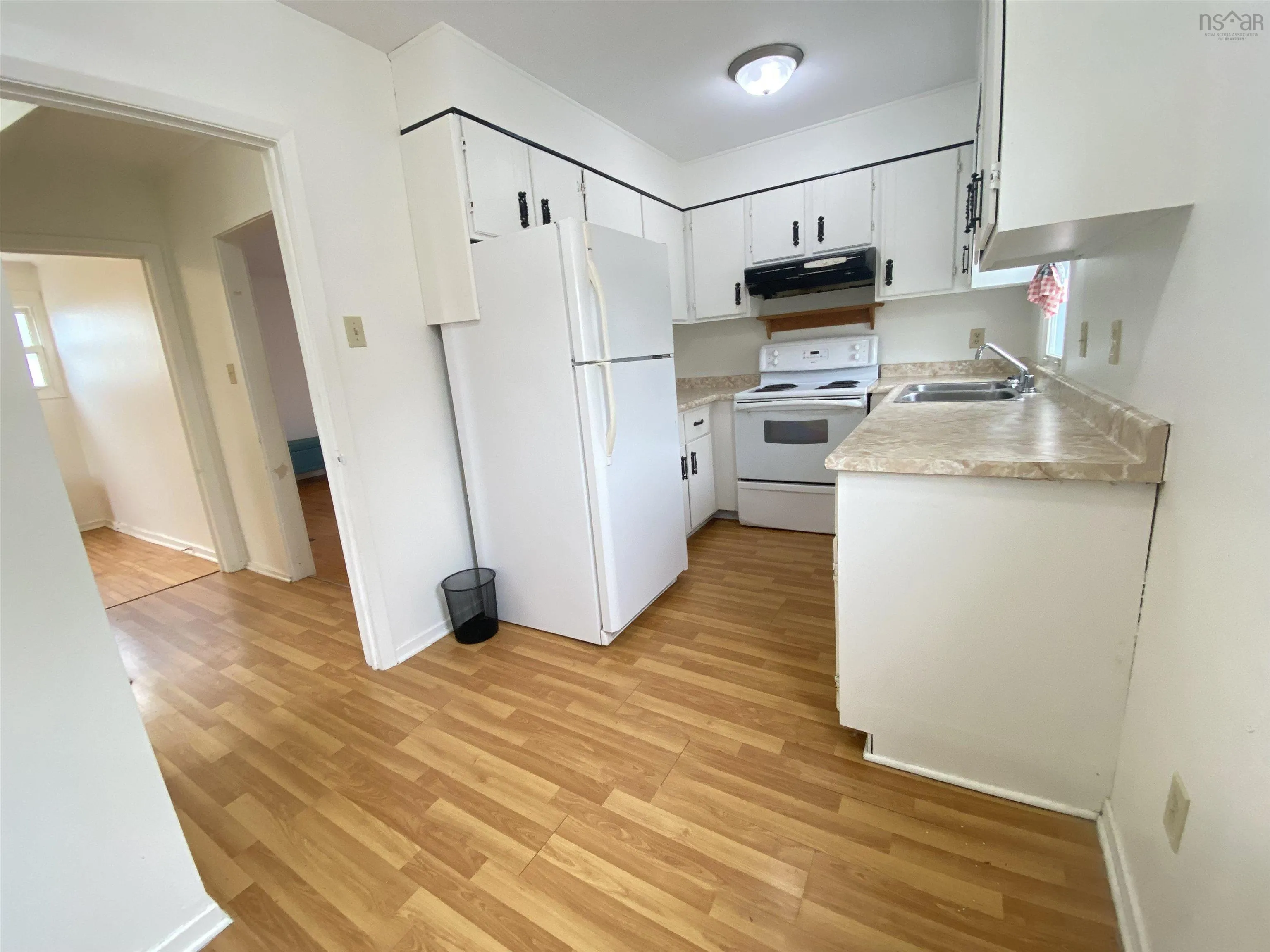 169 Spritsail Road, Cornwallis Park Ns B0s 1h0, 3 Bedrooms Bedrooms, ,2 BathroomsBathrooms,Residential,For Sale,Spritsail,202510013