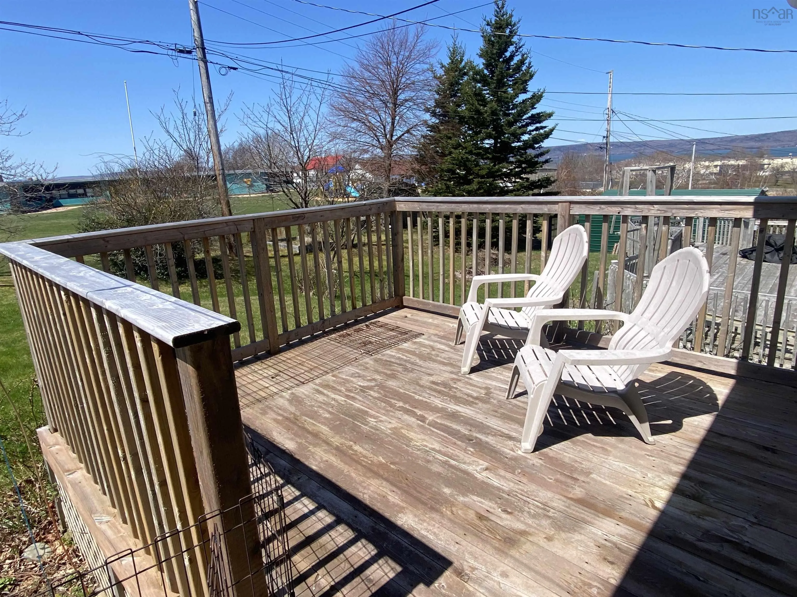 169 Spritsail Road, Cornwallis Park Ns B0s 1h0, 3 Bedrooms Bedrooms, ,2 BathroomsBathrooms,Residential,For Sale,Spritsail,202510013
