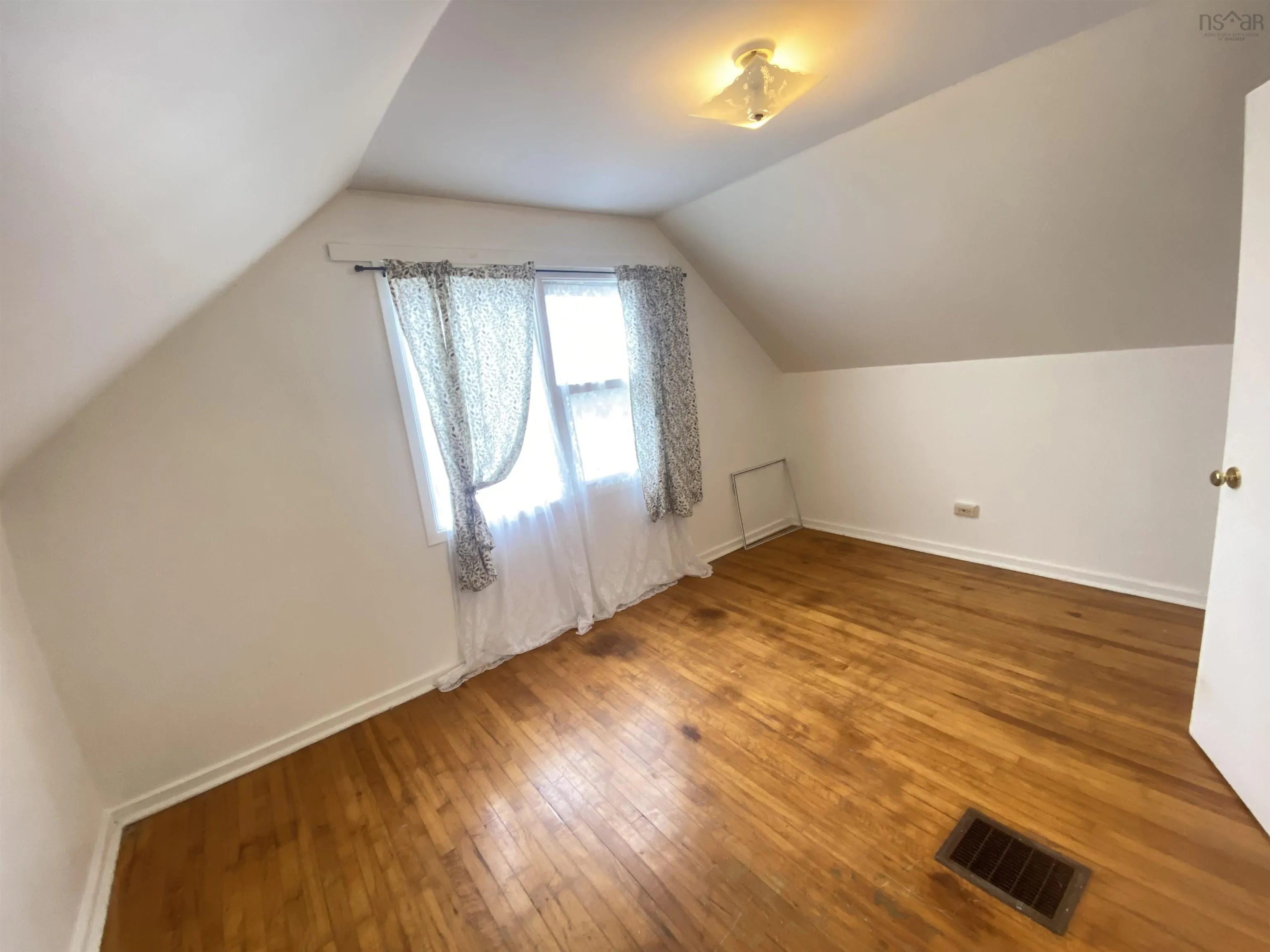 169 Spritsail Road, Cornwallis Park Ns B0s 1h0, 3 Bedrooms Bedrooms, ,2 BathroomsBathrooms,Residential,For Sale,Spritsail,202510013