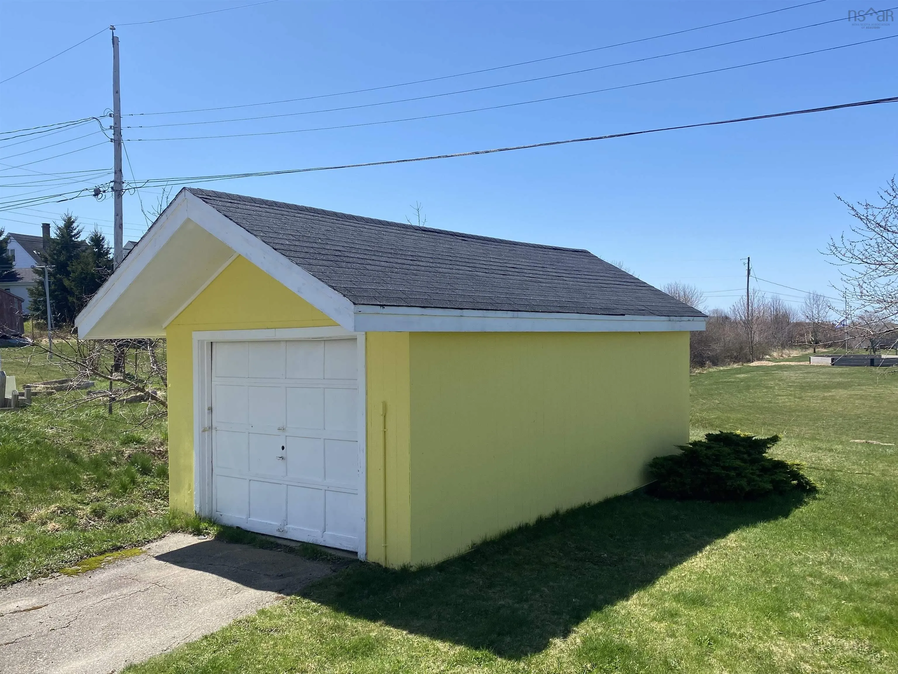 169 Spritsail Road, Cornwallis Park Ns B0s 1h0, 3 Bedrooms Bedrooms, ,2 BathroomsBathrooms,Residential,For Sale,Spritsail,202510013