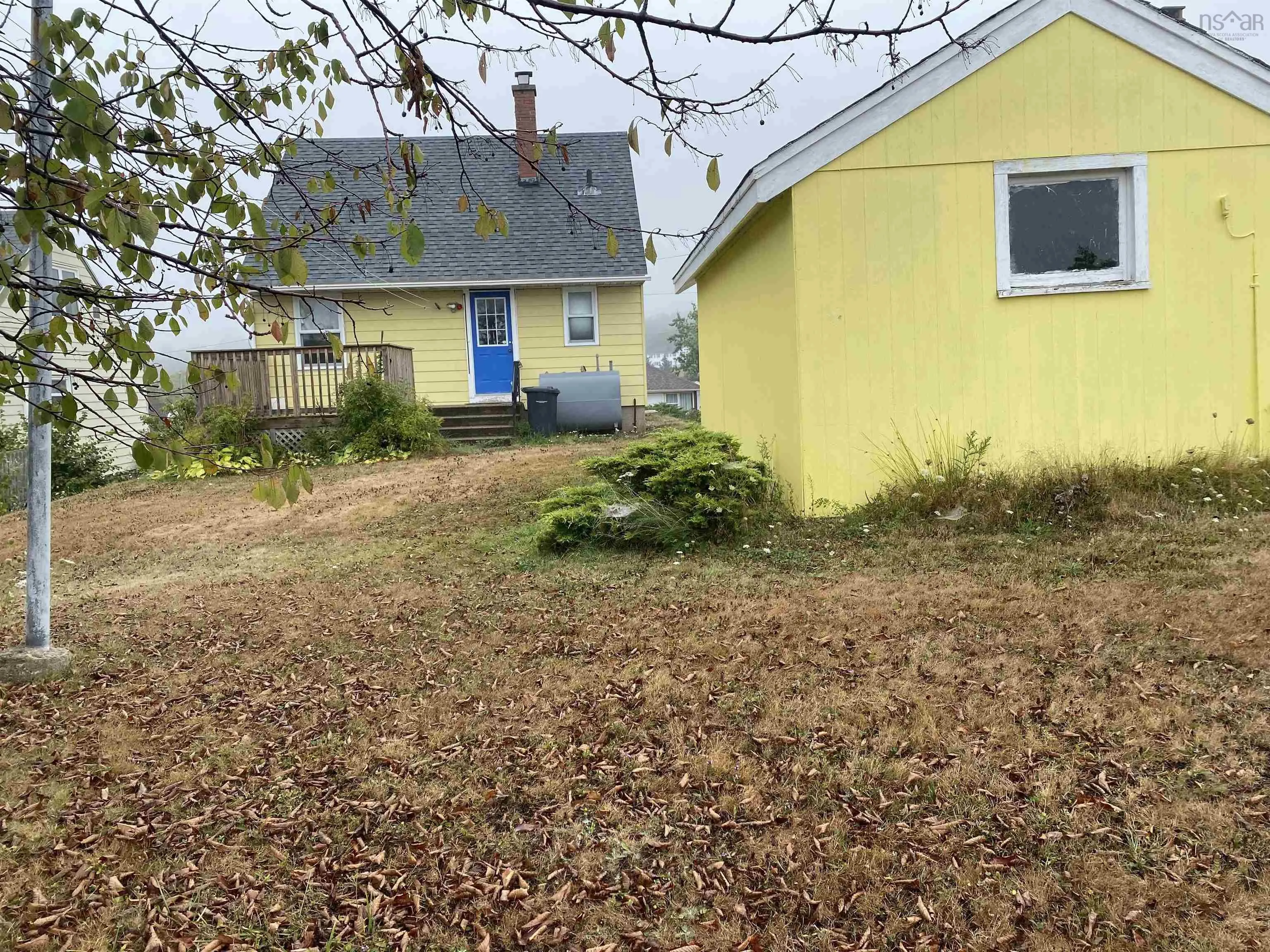 169 Spritsail Road, Cornwallis Park Ns B0s 1h0, 3 Bedrooms Bedrooms, ,2 BathroomsBathrooms,Residential,For Sale,Spritsail,202510013
