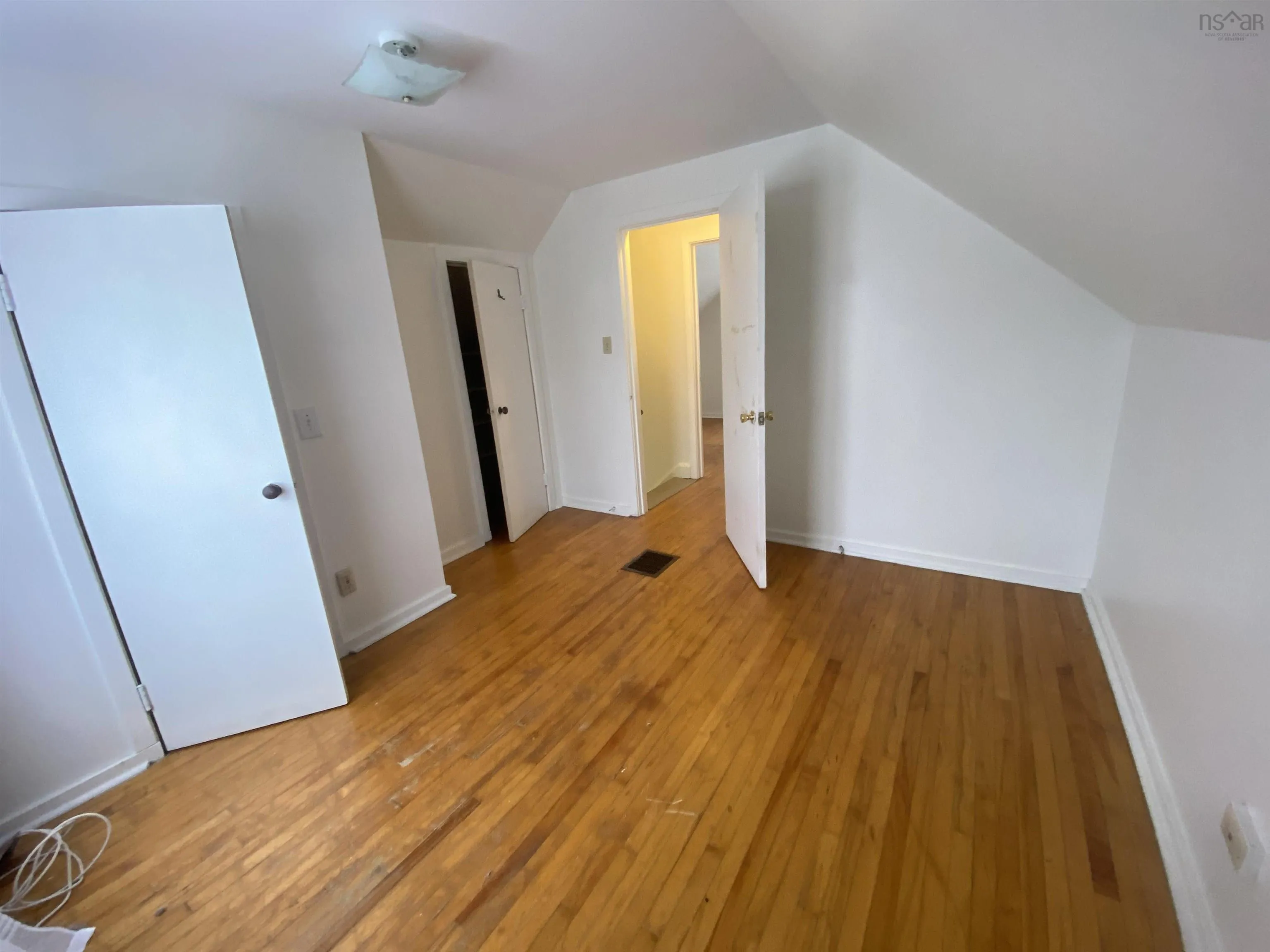 169 Spritsail Road, Cornwallis Park Ns B0s 1h0, 3 Bedrooms Bedrooms, ,2 BathroomsBathrooms,Residential,For Sale,Spritsail,202510013