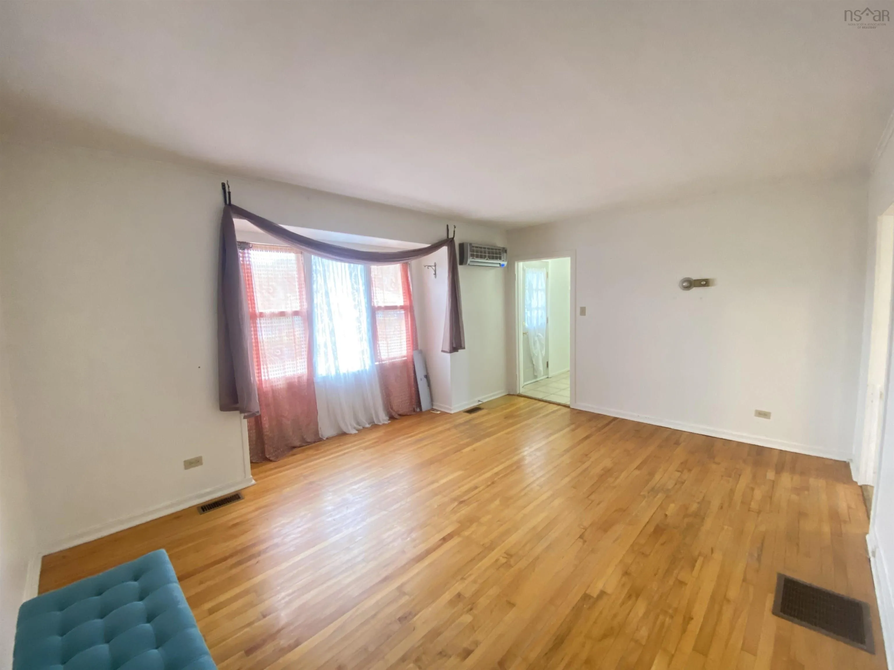 169 Spritsail Road, Cornwallis Park Ns B0s 1h0, 3 Bedrooms Bedrooms, ,2 BathroomsBathrooms,Residential,For Sale,Spritsail,202510013