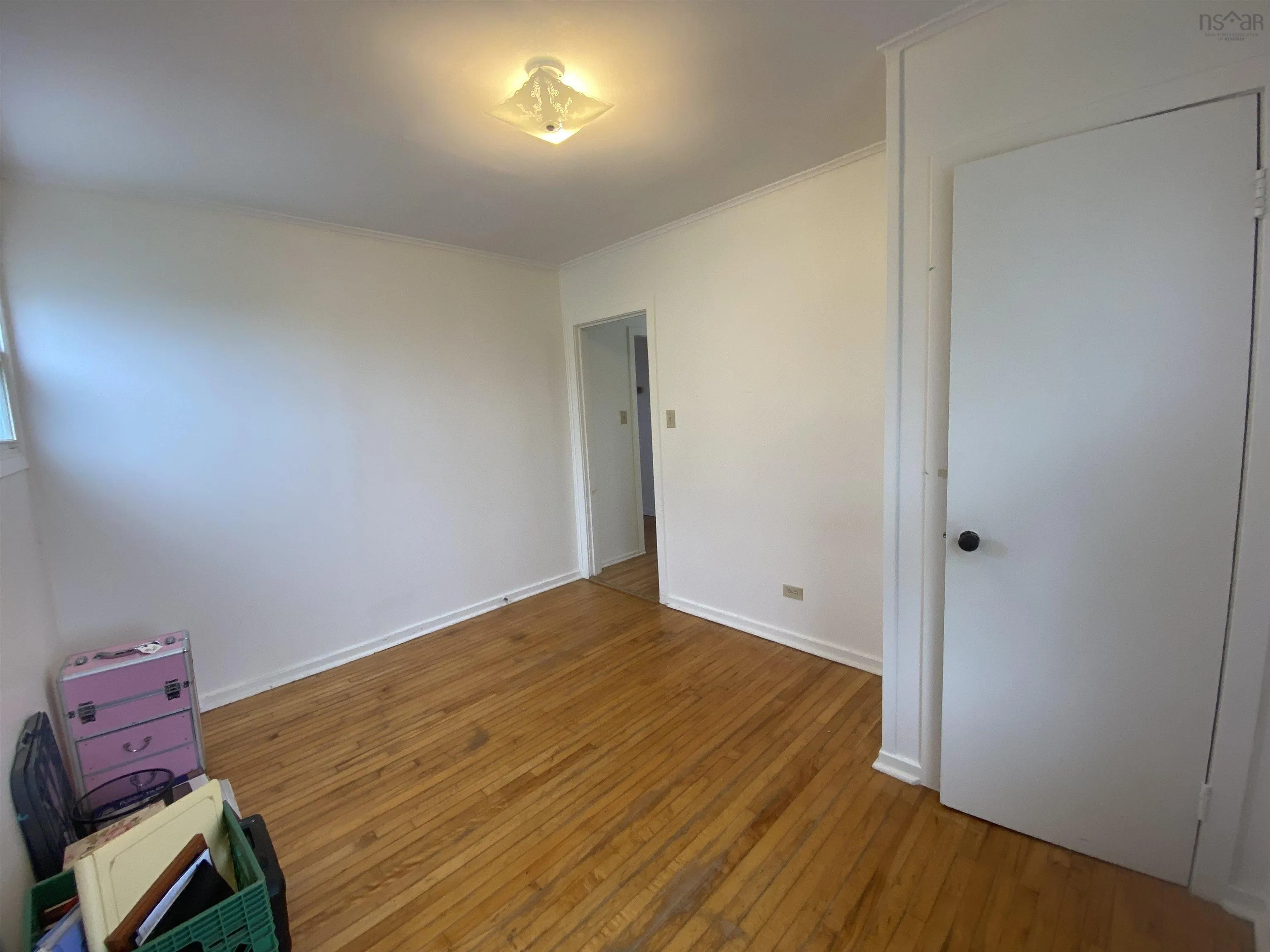 169 Spritsail Road, Cornwallis Park Ns B0s 1h0, 3 Bedrooms Bedrooms, ,2 BathroomsBathrooms,Residential,For Sale,Spritsail,202510013
