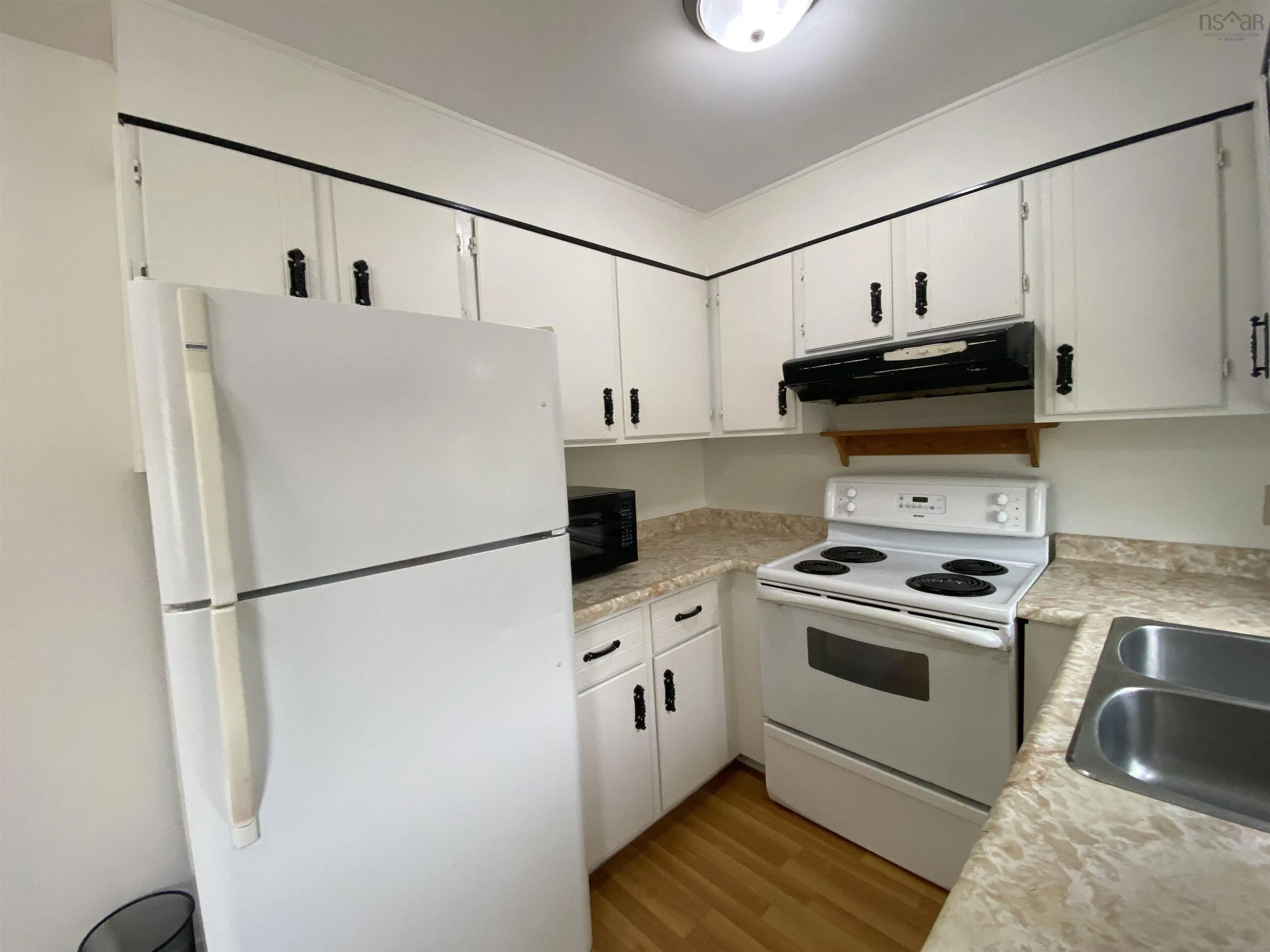 169 Spritsail Road, Cornwallis Park Ns B0s 1h0, 3 Bedrooms Bedrooms, ,2 BathroomsBathrooms,Residential,For Sale,Spritsail,202510013