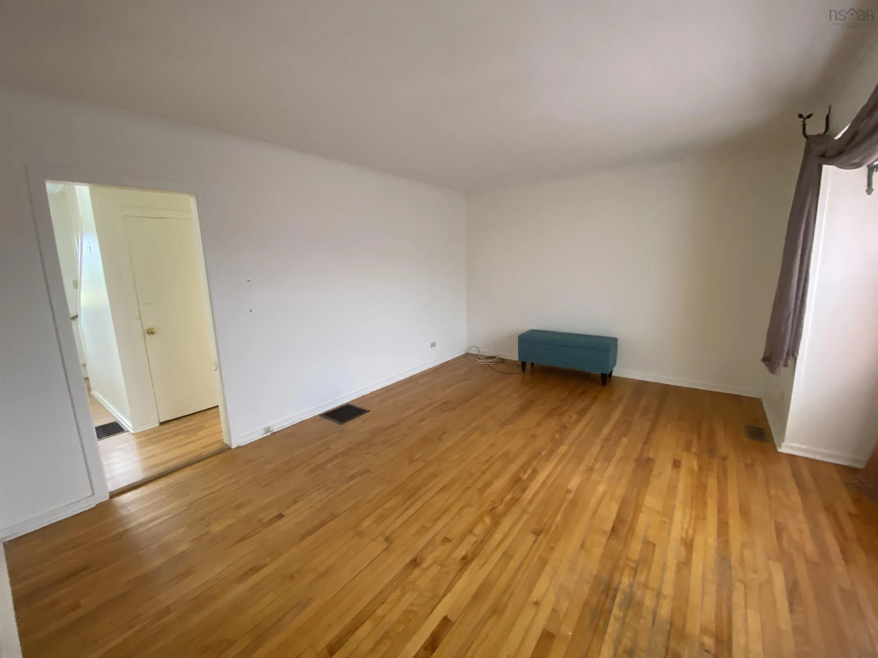169 Spritsail Road, Cornwallis Park Ns B0s 1h0, 3 Bedrooms Bedrooms, ,2 BathroomsBathrooms,Residential,For Sale,Spritsail,202510013
