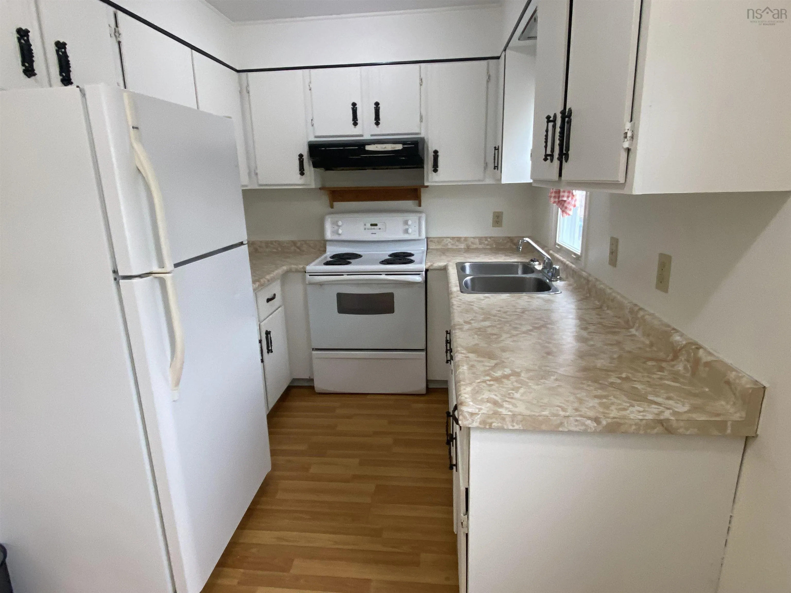 169 Spritsail Road, Cornwallis Park Ns B0s 1h0, 3 Bedrooms Bedrooms, ,2 BathroomsBathrooms,Residential,For Sale,Spritsail,202510013