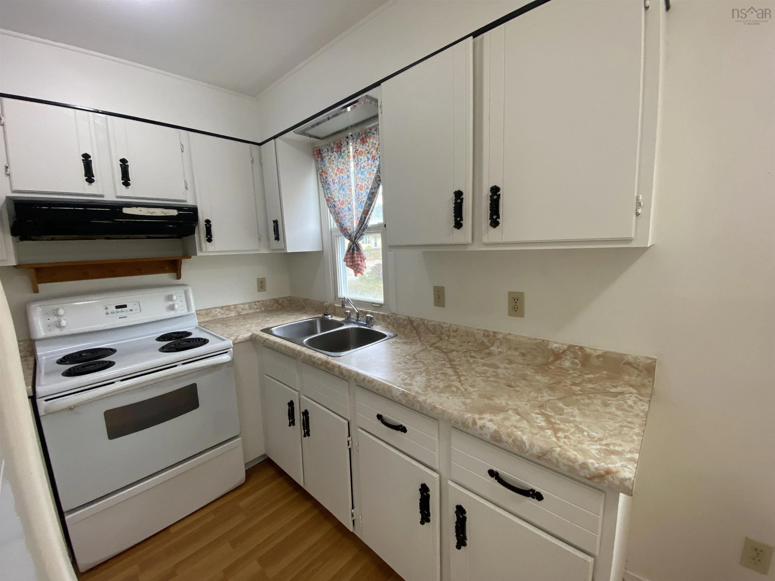 169 Spritsail Road, Cornwallis Park Ns B0s 1h0, 3 Bedrooms Bedrooms, ,2 BathroomsBathrooms,Residential,For Sale,Spritsail,202510013