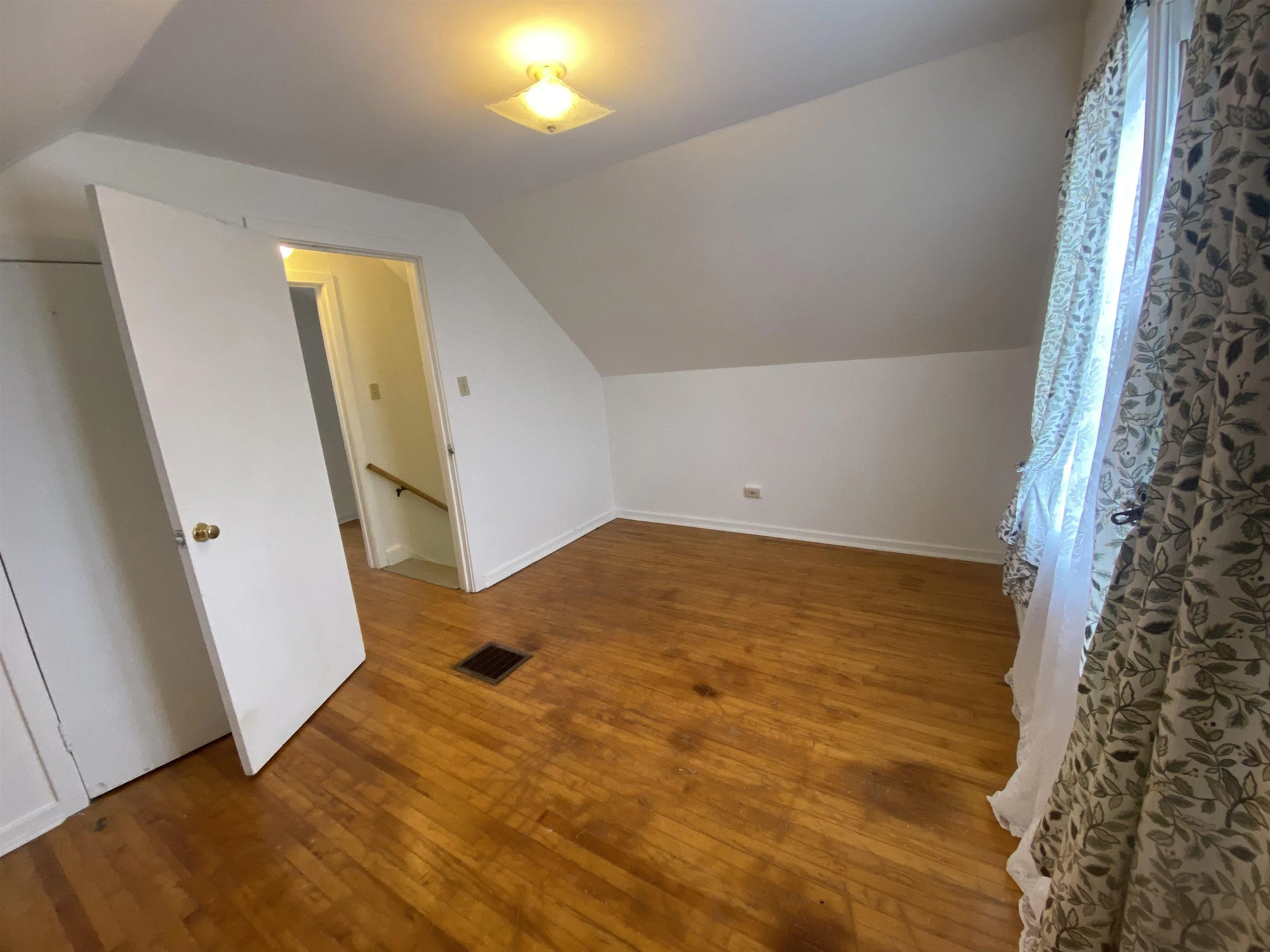 169 Spritsail Road, Cornwallis Park Ns B0s 1h0, 3 Bedrooms Bedrooms, ,2 BathroomsBathrooms,Residential,For Sale,Spritsail,202510013