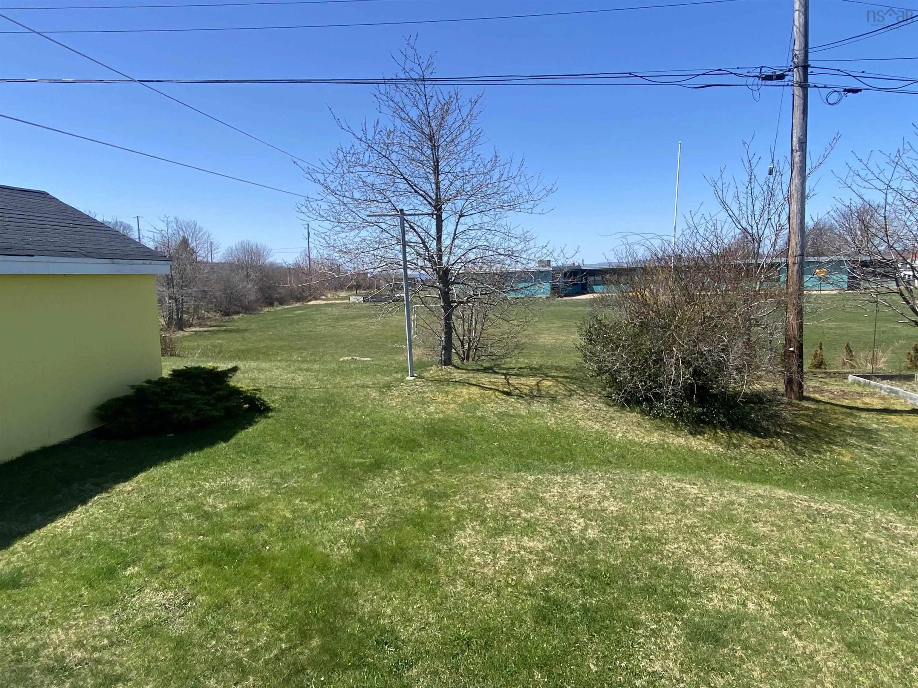 169 Spritsail Road, Cornwallis Park Ns B0s 1h0, 3 Bedrooms Bedrooms, ,2 BathroomsBathrooms,Residential,For Sale,Spritsail,202510013