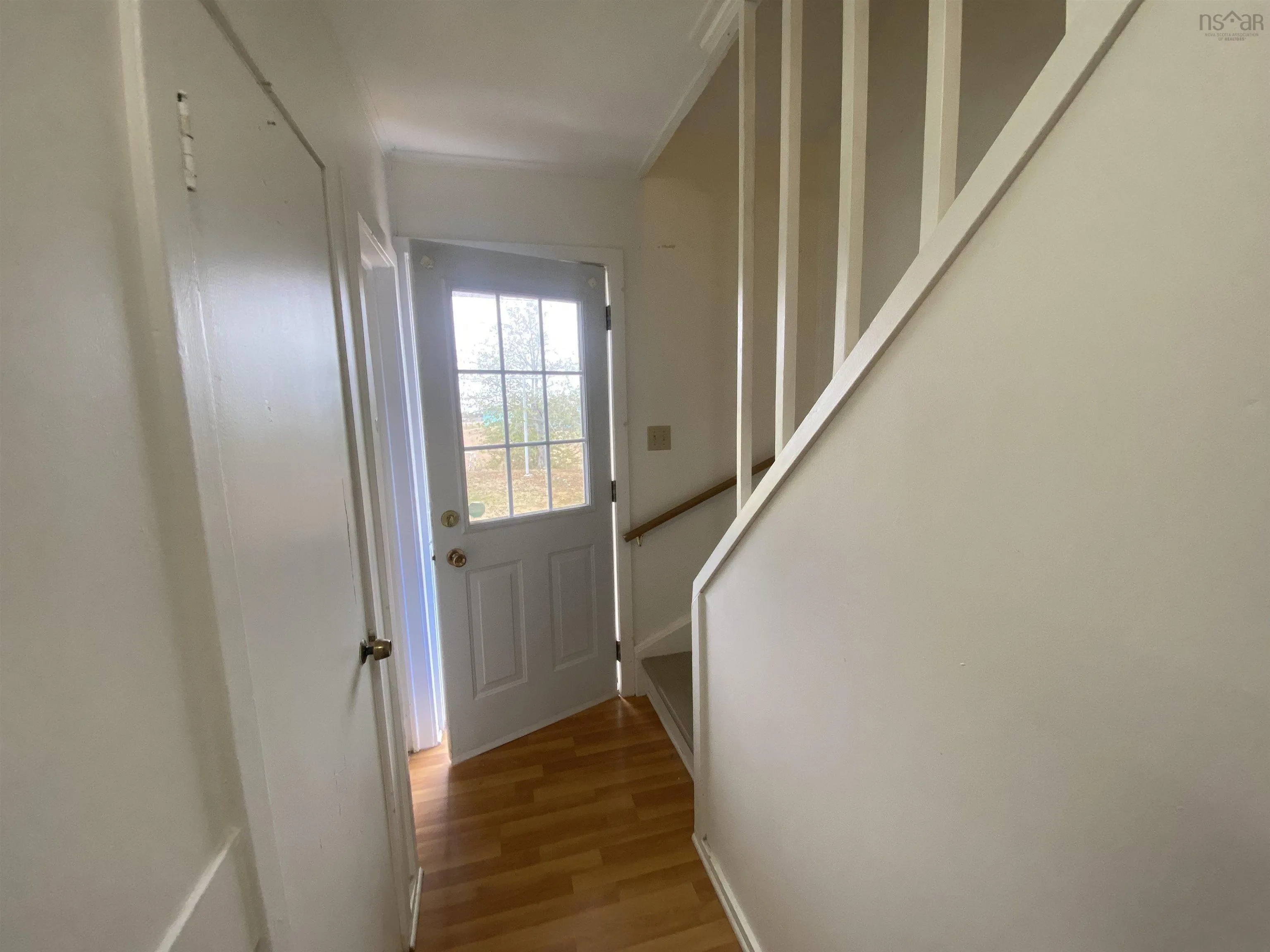 169 Spritsail Road, Cornwallis Park Ns B0s 1h0, 3 Bedrooms Bedrooms, ,2 BathroomsBathrooms,Residential,For Sale,Spritsail,202510013