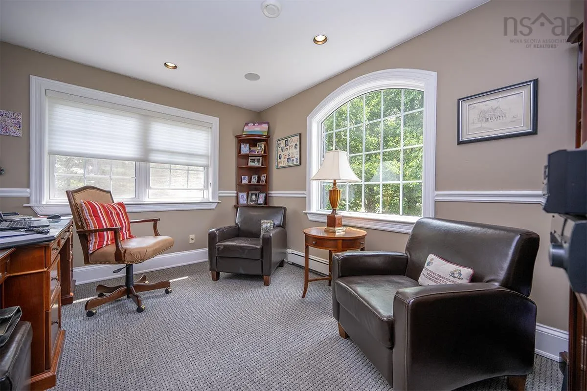 125 Town Road, Falmouth, NS B0P 1P0, 4 Bedrooms Bedrooms, ,4 BathroomsBathrooms,Residential,For Sale,Town,202517738