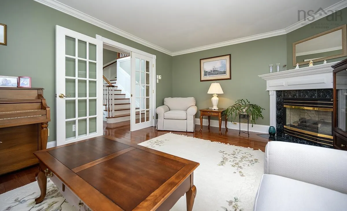 125 Town Road, Falmouth, NS B0P 1P0, 4 Bedrooms Bedrooms, ,4 BathroomsBathrooms,Residential,For Sale,Town,202517738