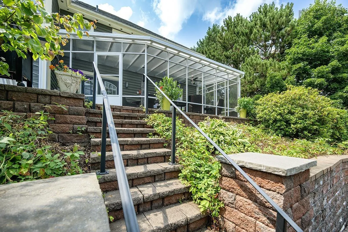 125 Town Road, Falmouth, NS B0P 1P0, 4 Bedrooms Bedrooms, ,4 BathroomsBathrooms,Residential,For Sale,Town,202517738