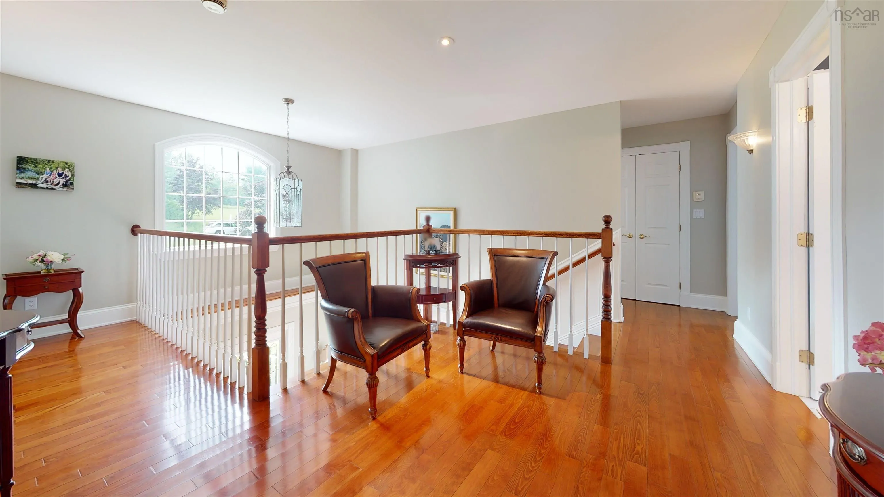 125 Town Road, Falmouth, NS B0P 1P0, 4 Bedrooms Bedrooms, ,4 BathroomsBathrooms,Residential,For Sale,Town,202517738
