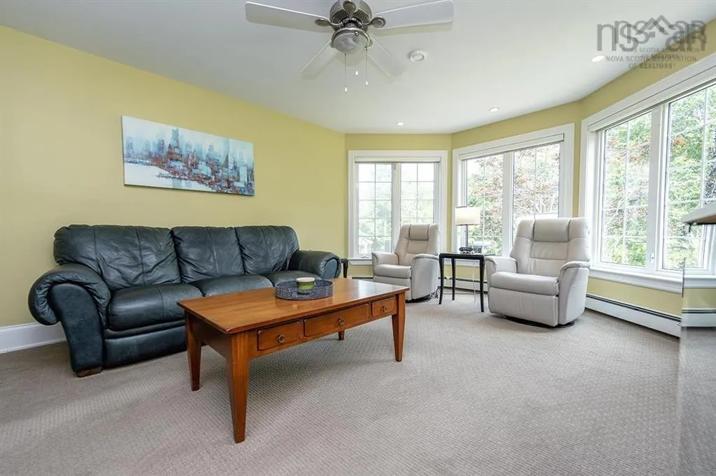 125 Town Road, Falmouth, NS B0P 1P0, 4 Bedrooms Bedrooms, ,4 BathroomsBathrooms,Residential,For Sale,Town,202517738